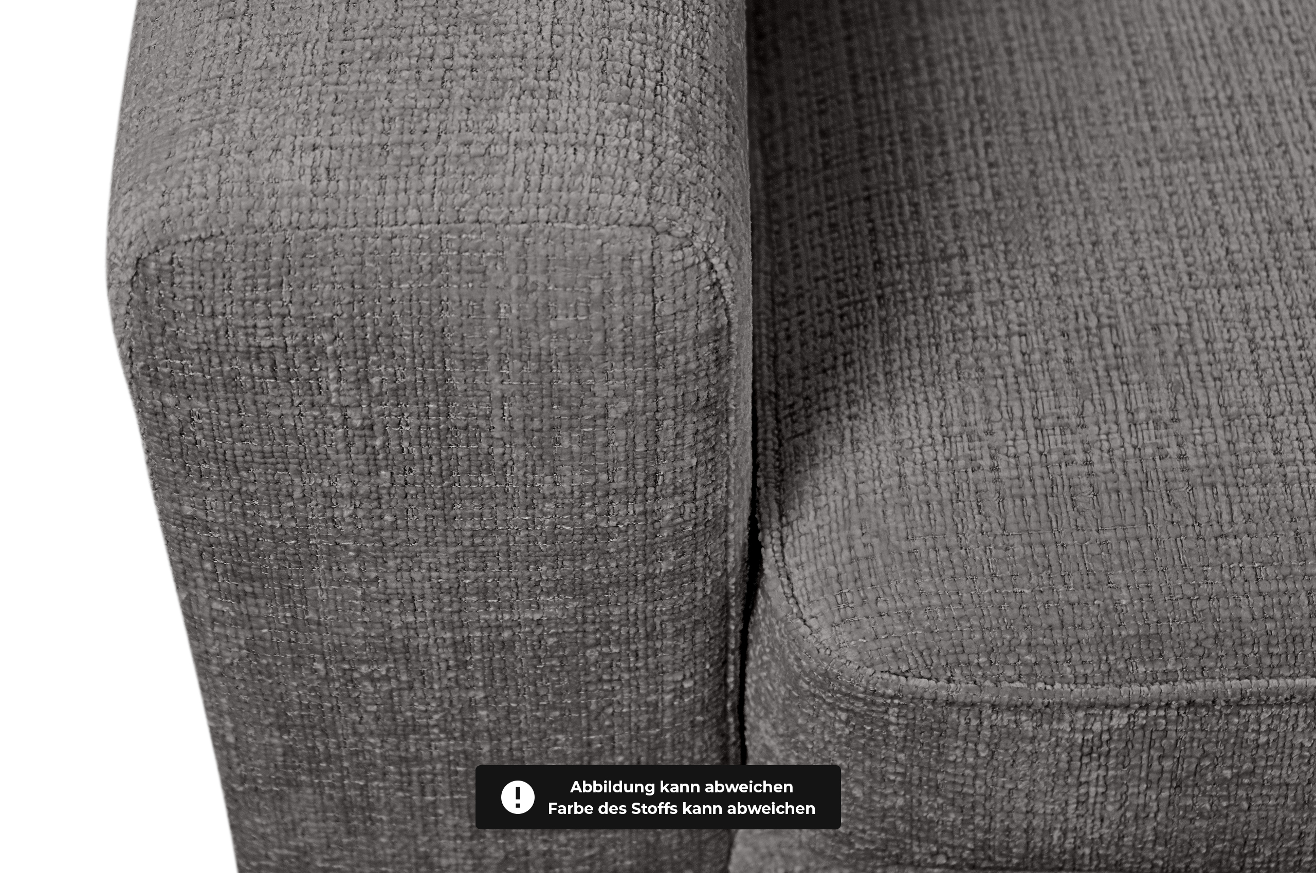 Ecksofas Coast - Image 10