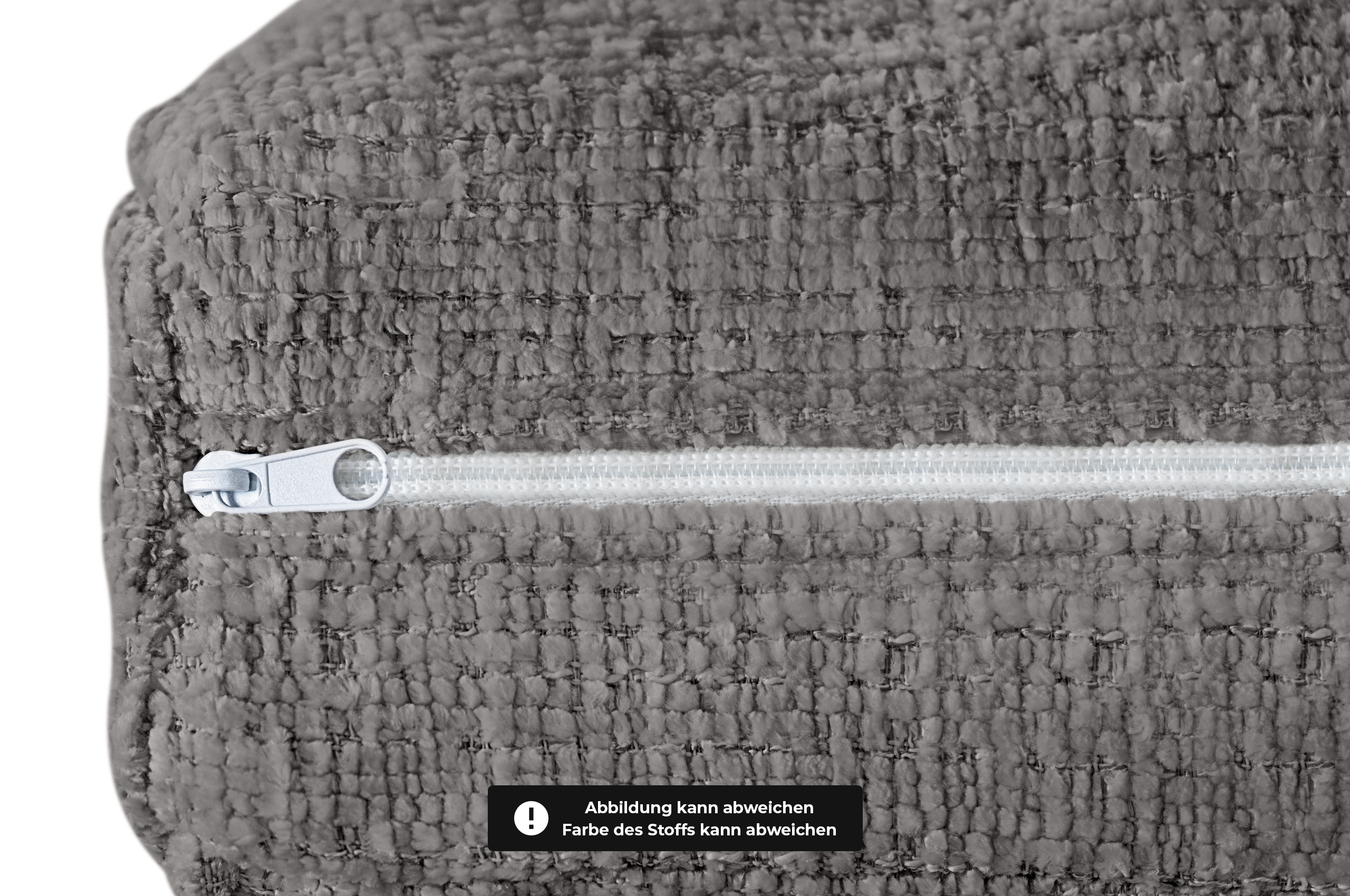 Ecksofas Coast - Image 11
