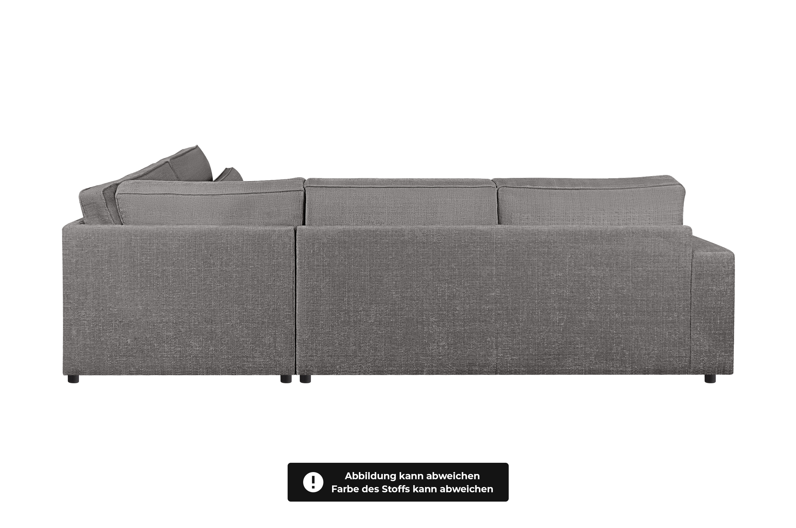 Ecksofas Coast - Image 4