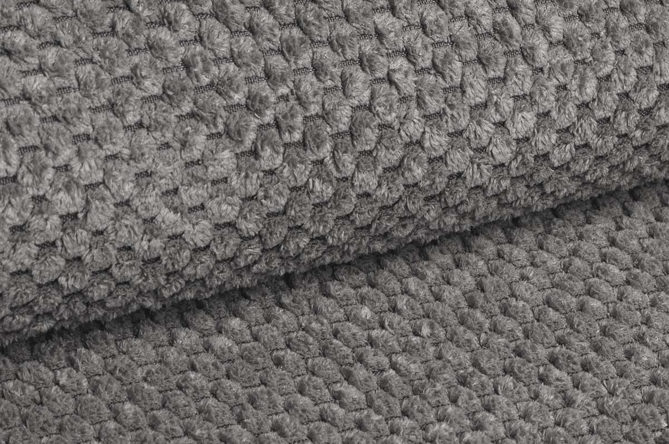 Ecksofas Coast - Image 13