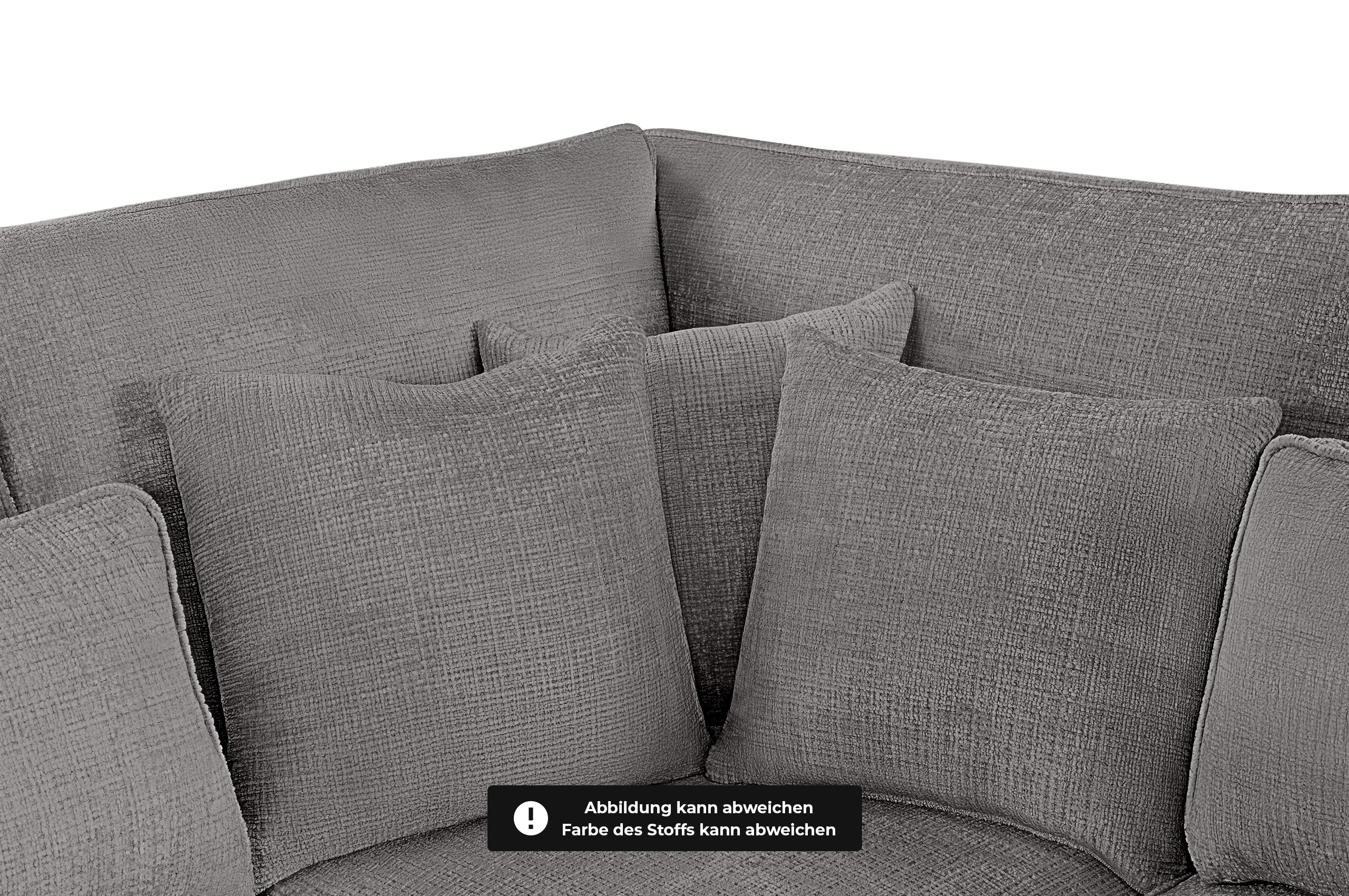 Ecksofas Coast - Image 7
