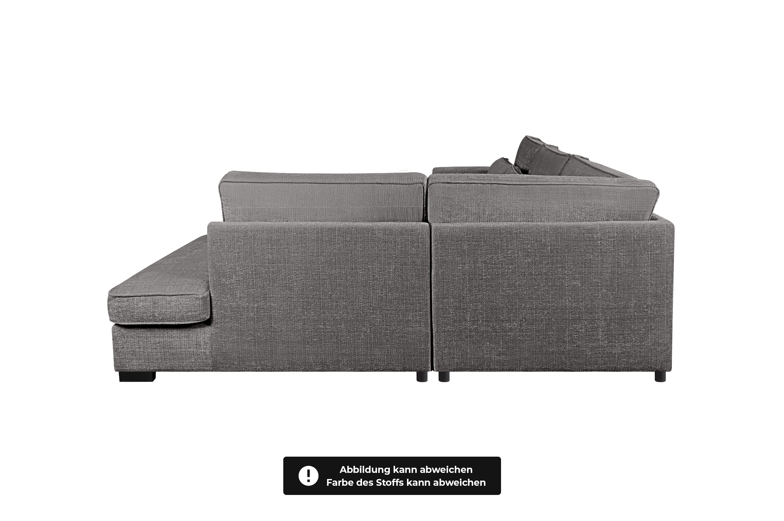 Ecksofas Coast - Image 5