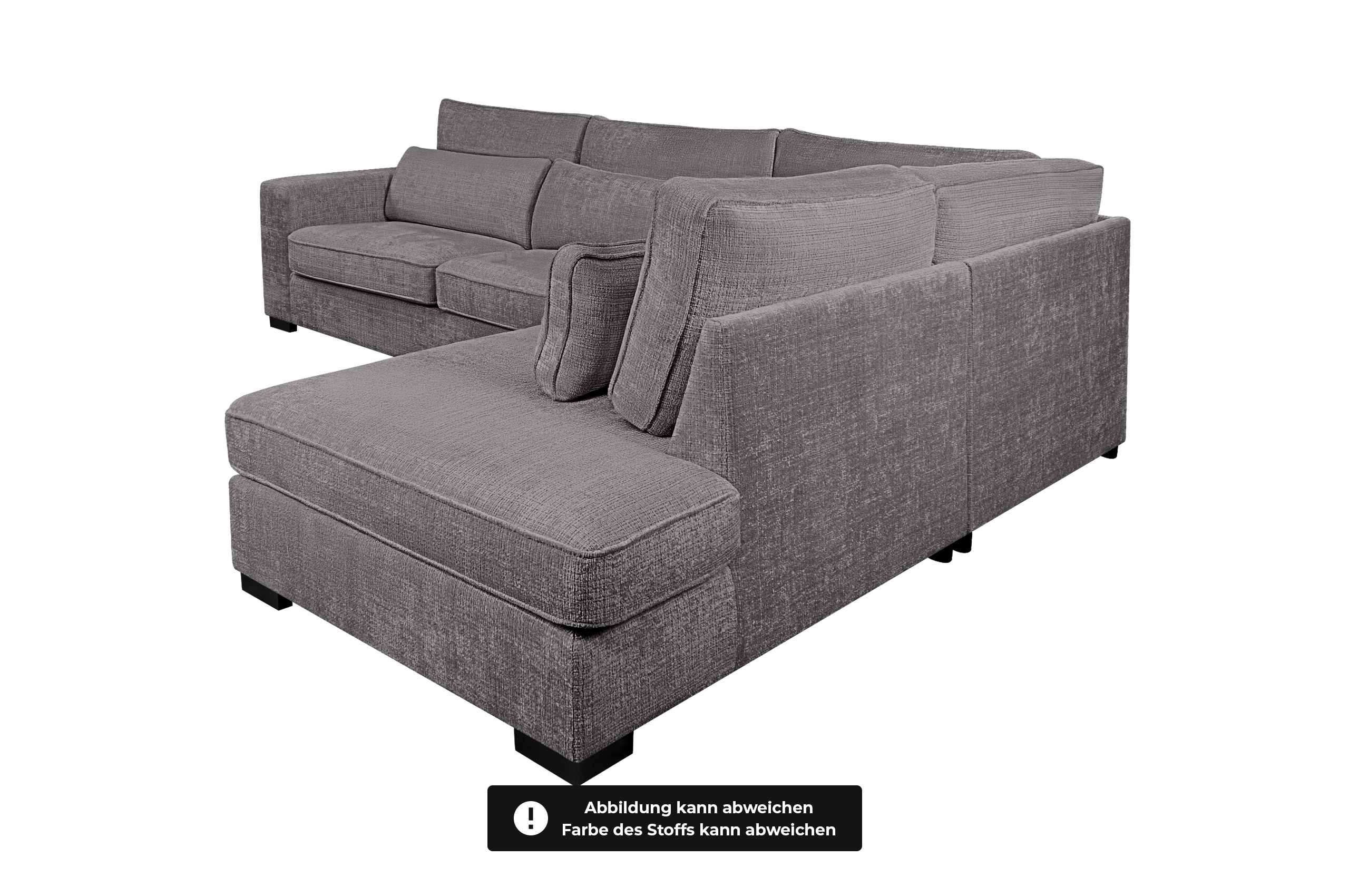Ecksofas Coast - Image 3