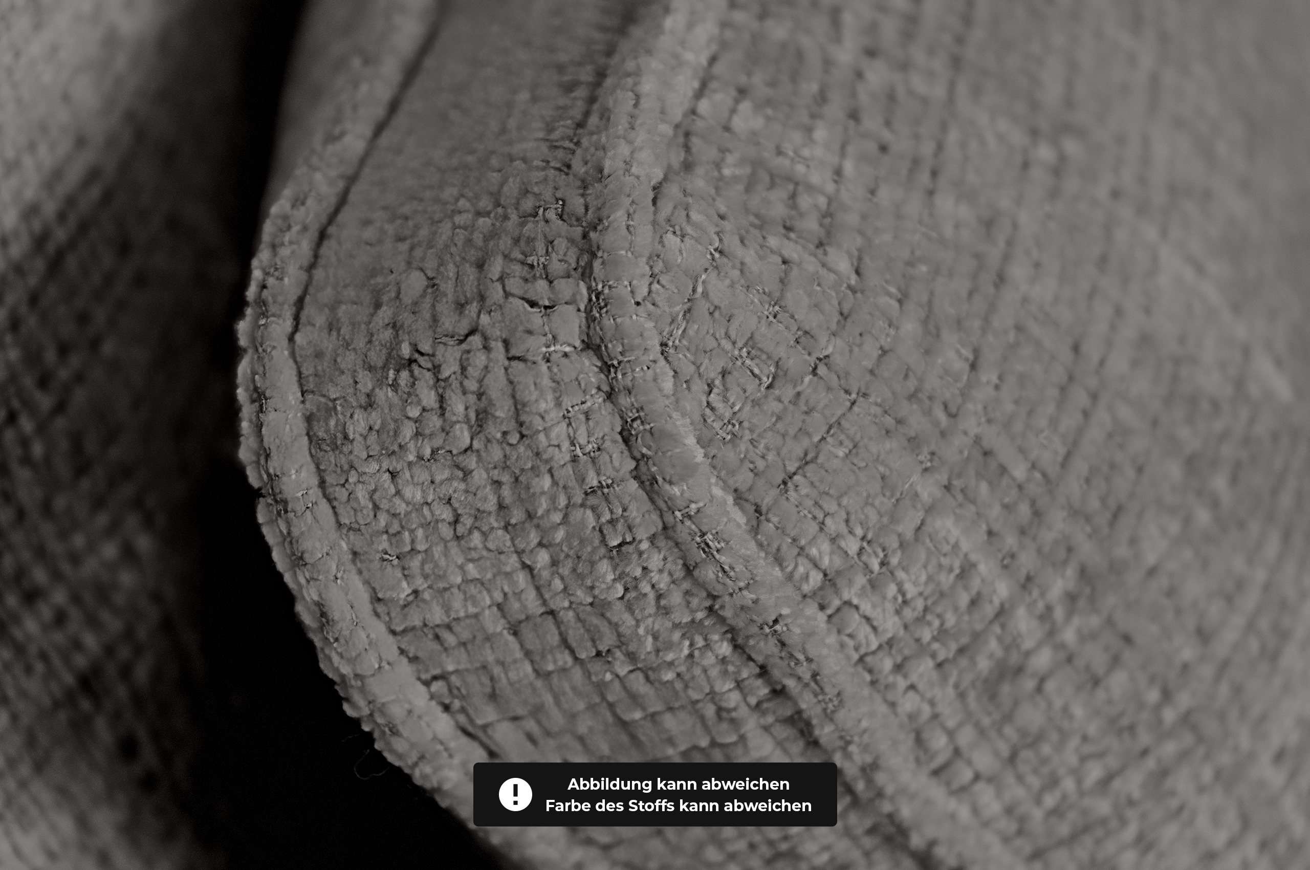 Ecksofas Coast - Image 9