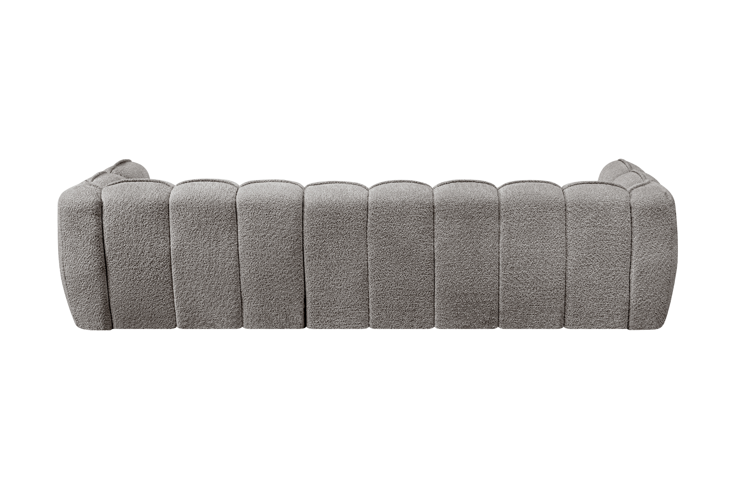 Ecksofas Ella - Image 5