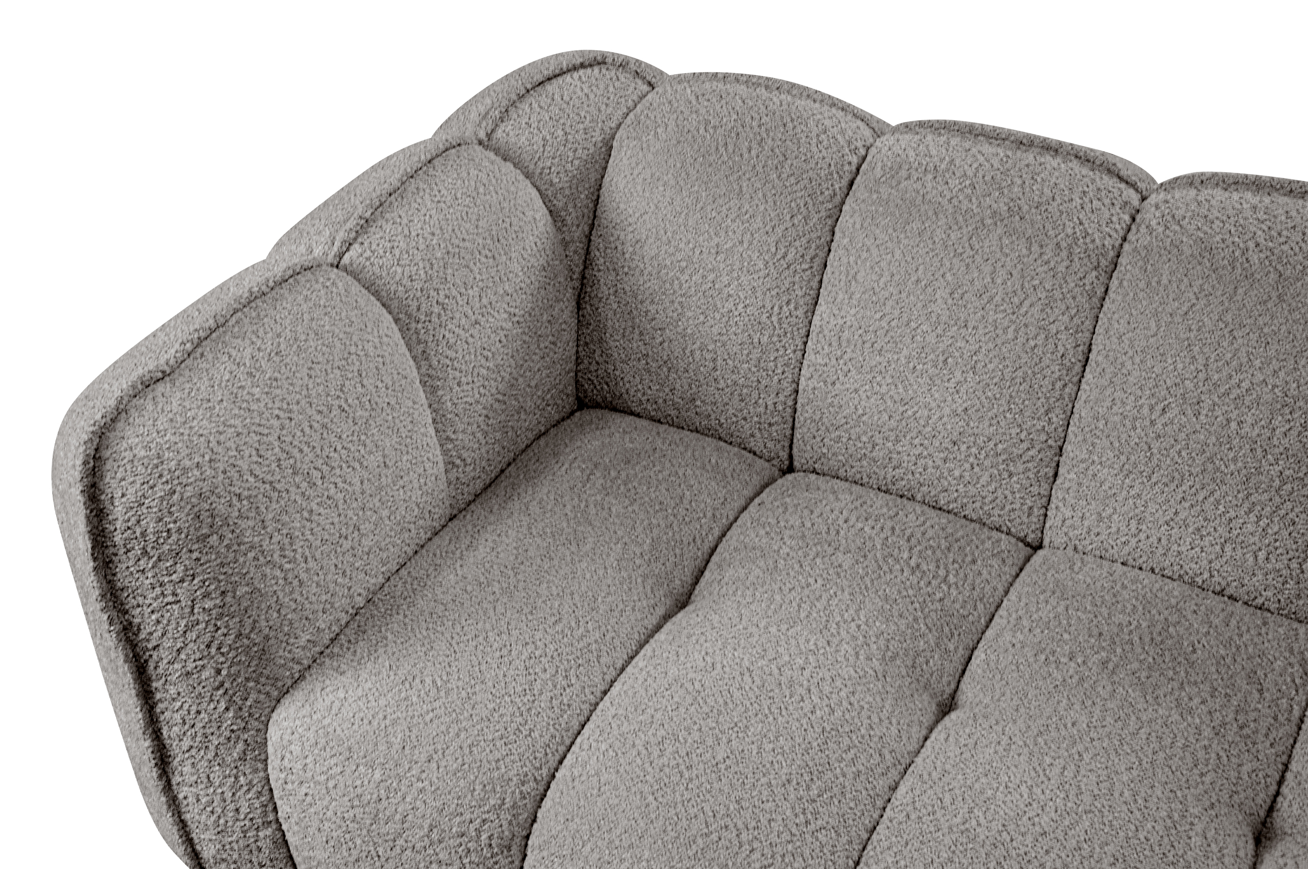 Ecksofas Ella - Image 7