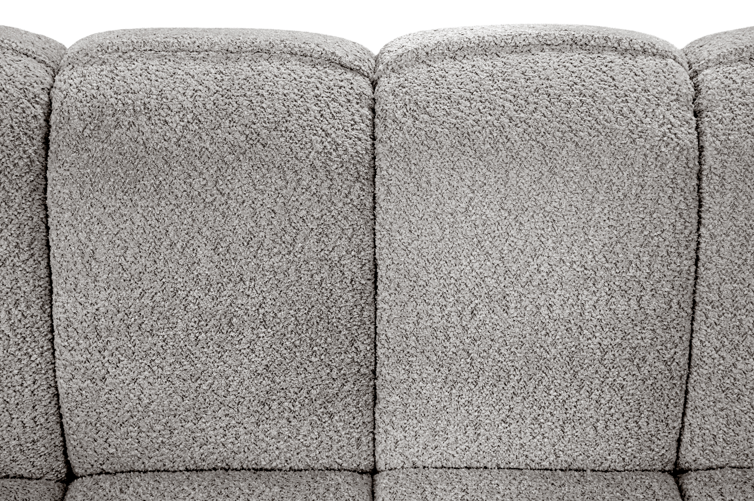 Ecksofas Ella - Image 6