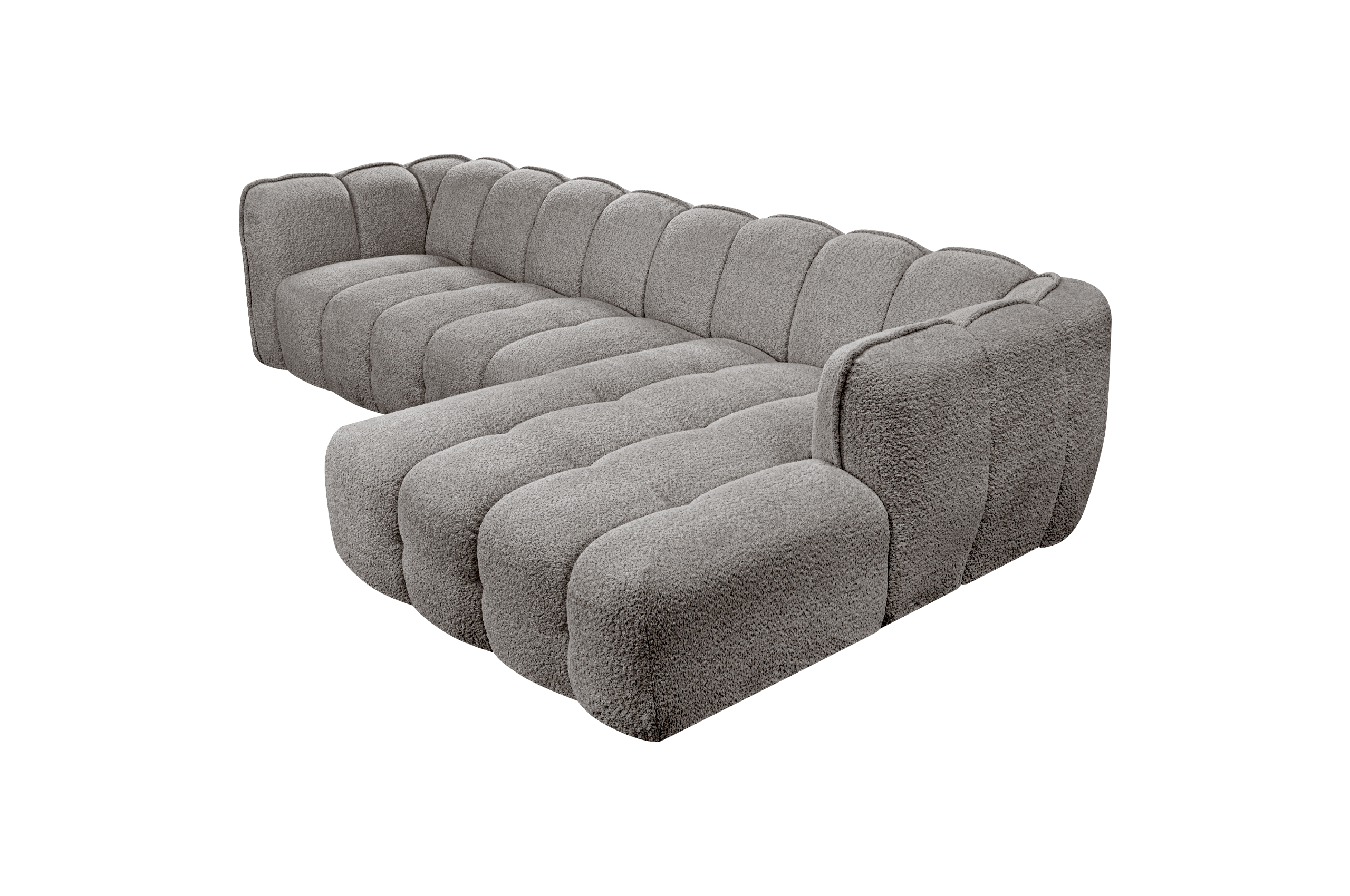 Ecksofas Ella - Image 2