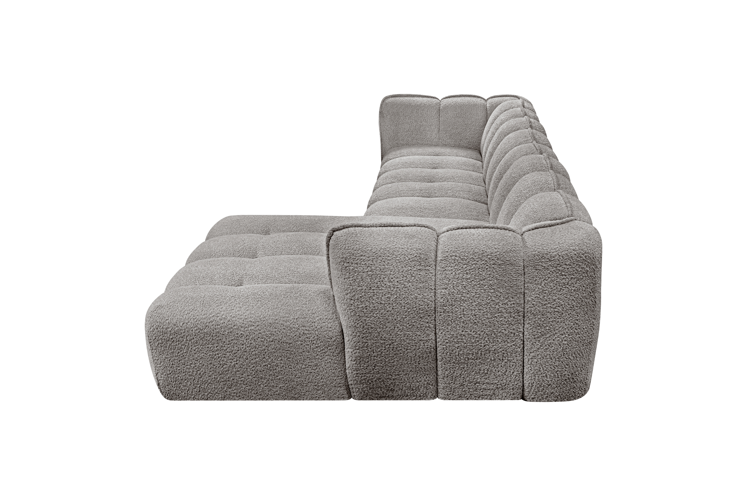 Ecksofas Ella - Image 3