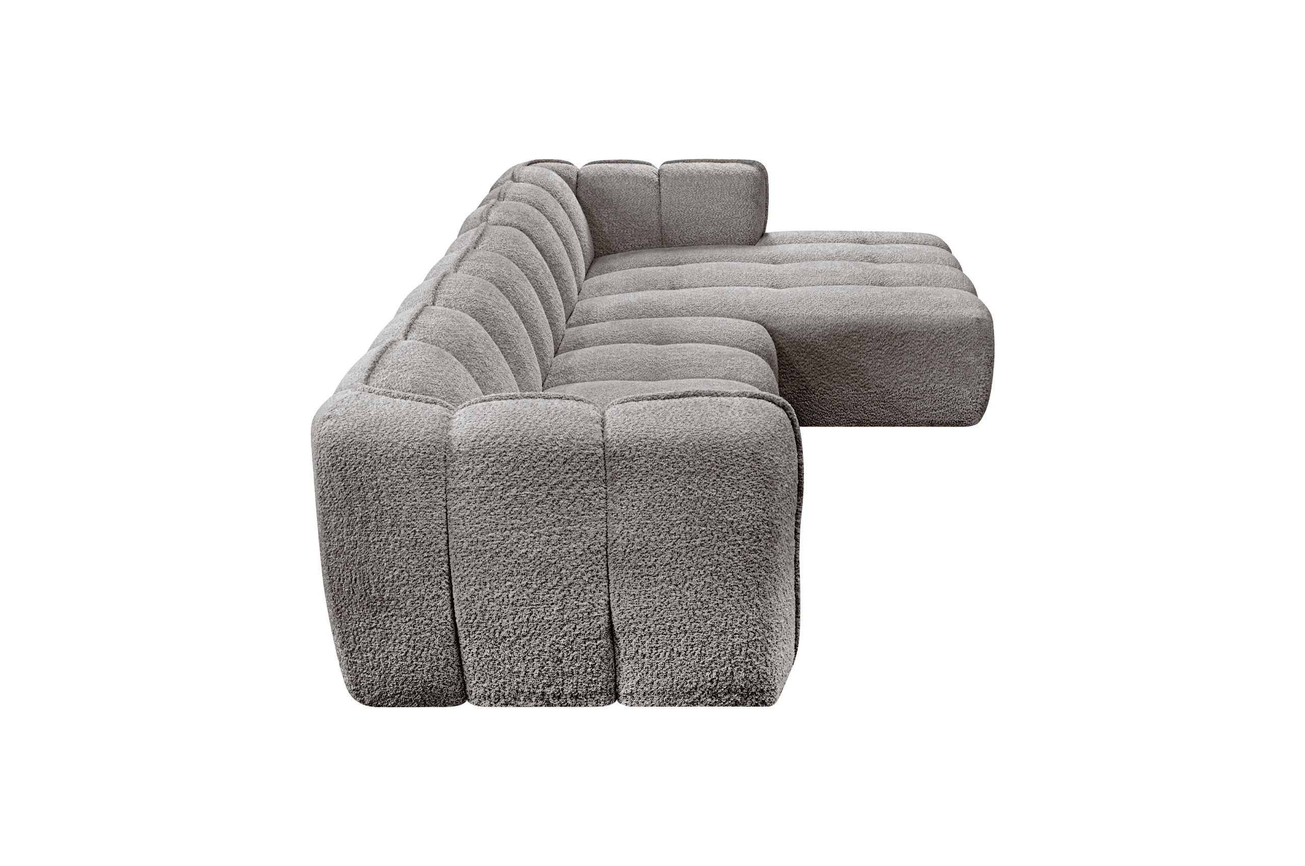 Ecksofas Ella - Image 4