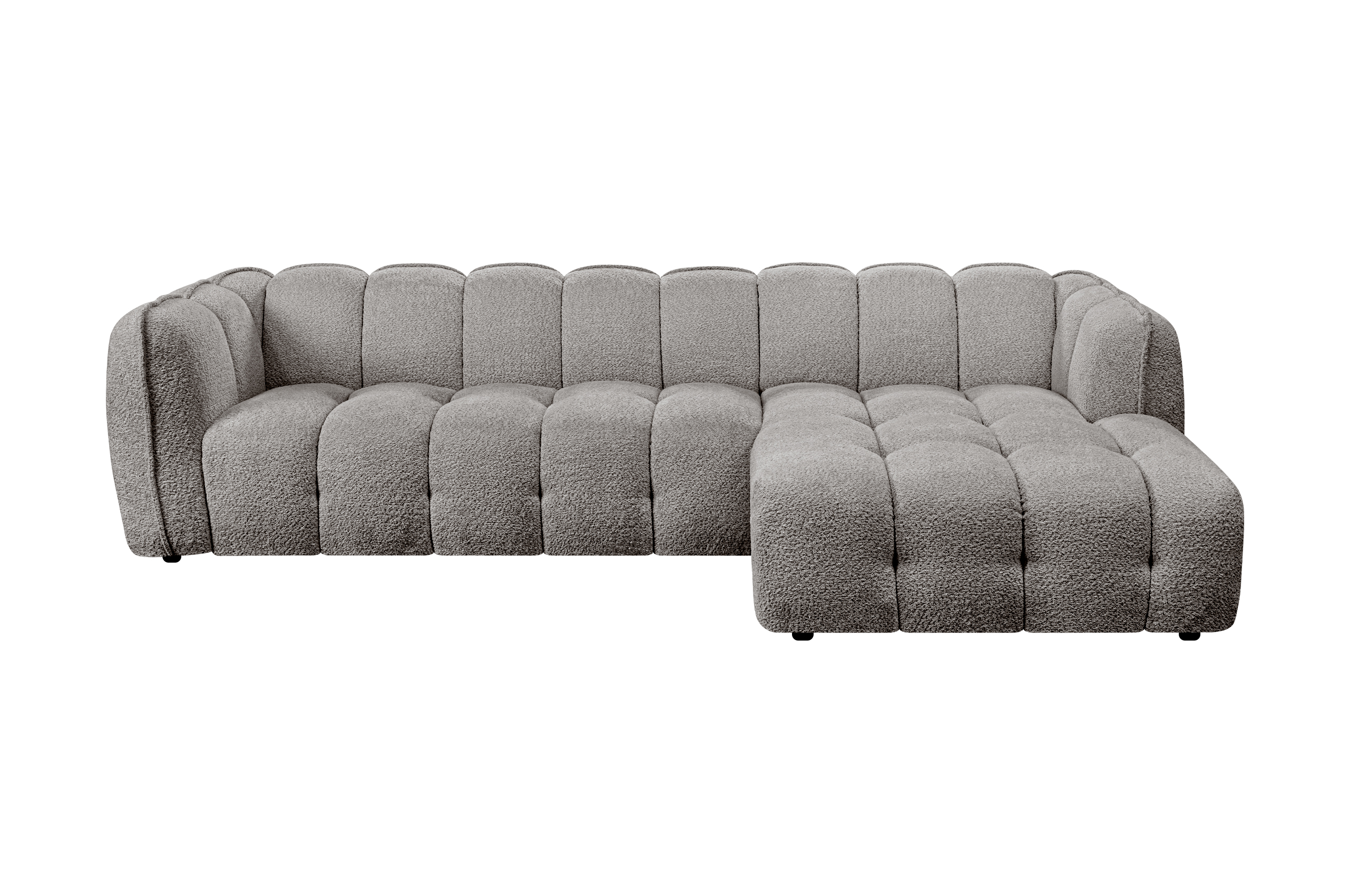 Ecksofas Ella - Image 1
