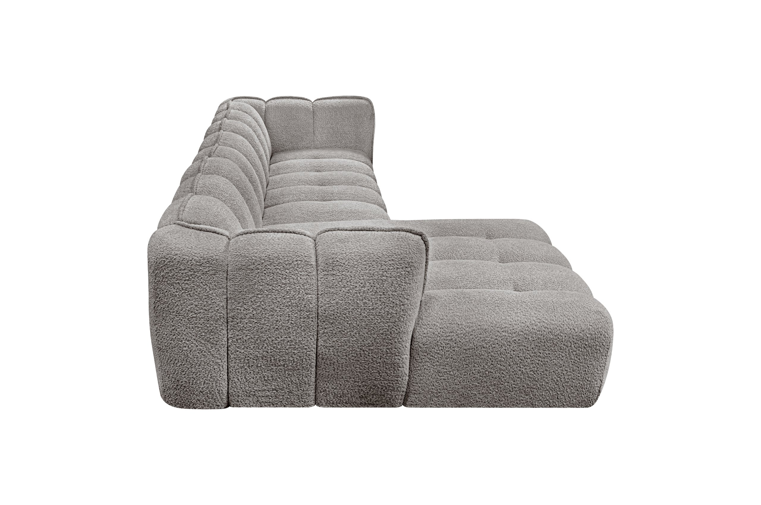 Ecksofas Ella - Image 3