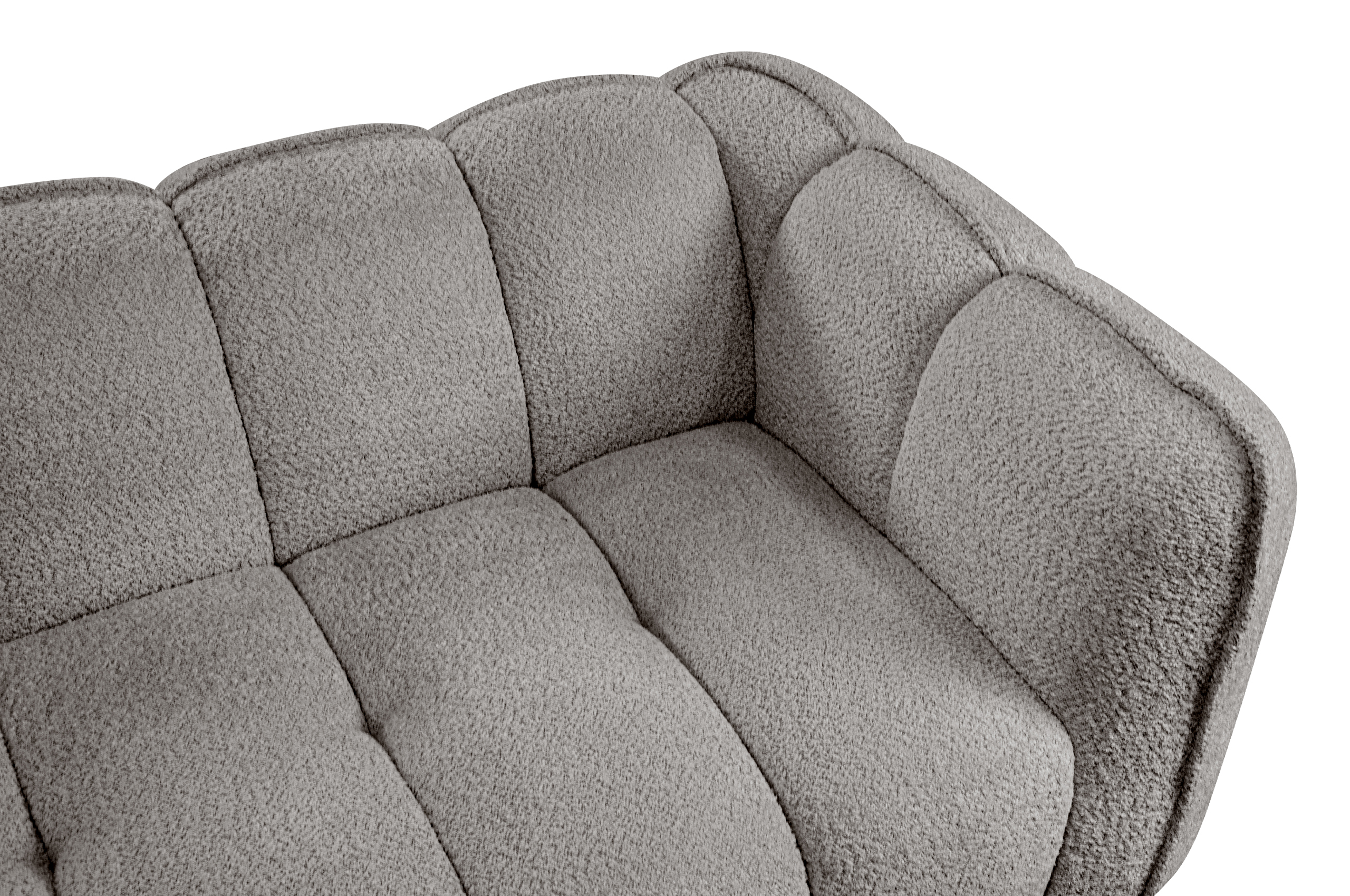 Ecksofas Ella - Image 7