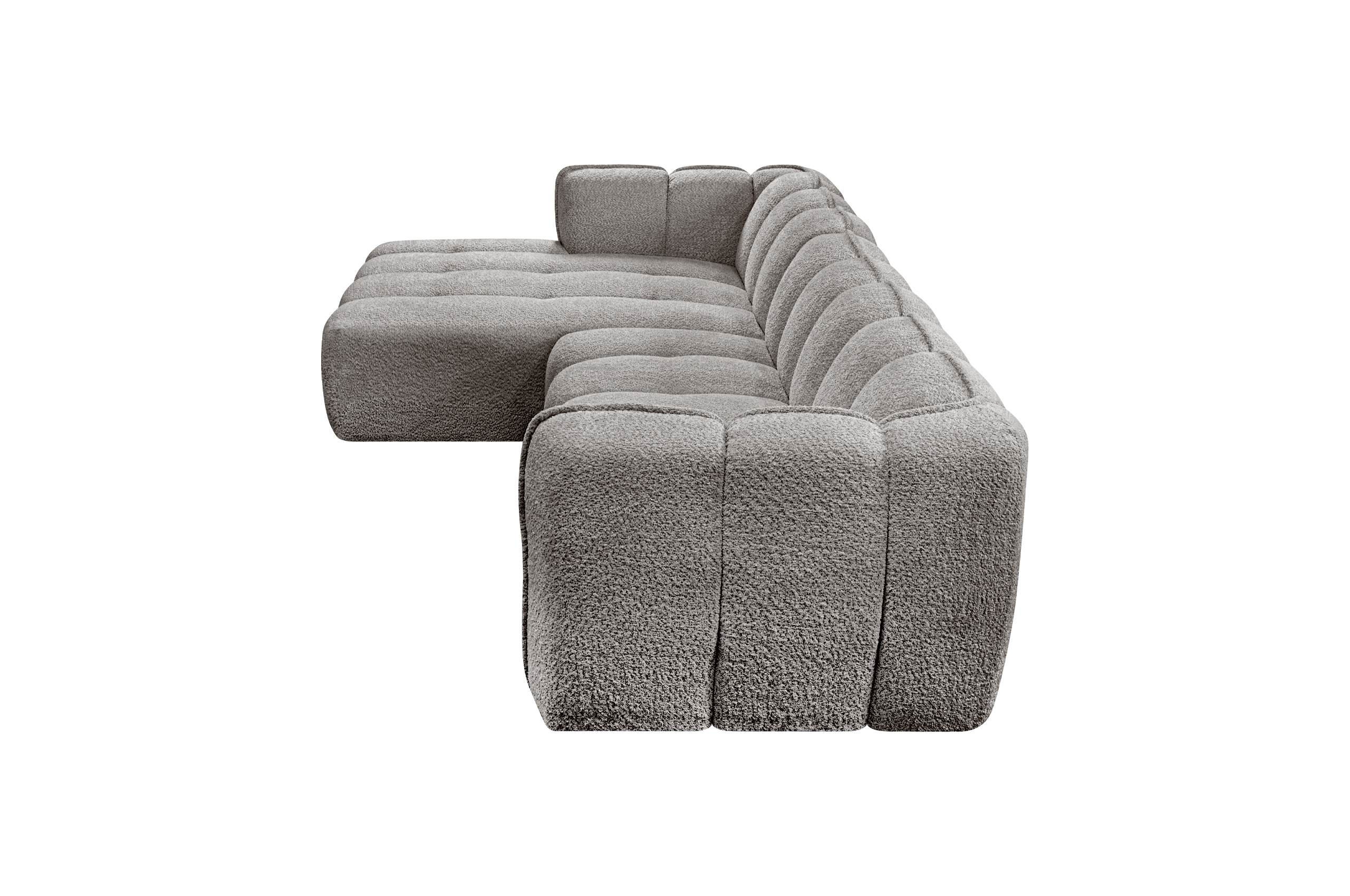 Ecksofas Ella - Image 4