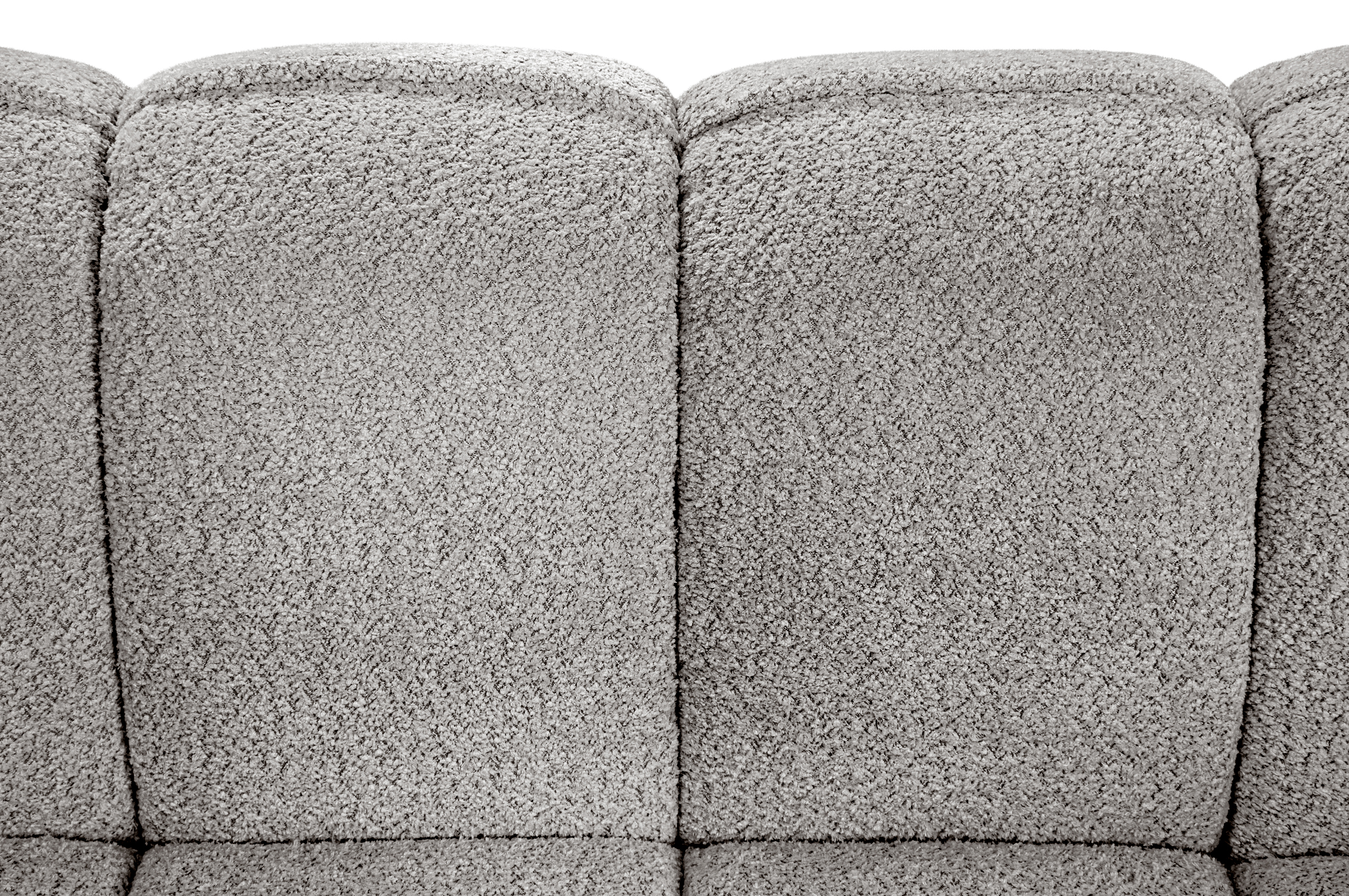 Ecksofas Ella - Image 6