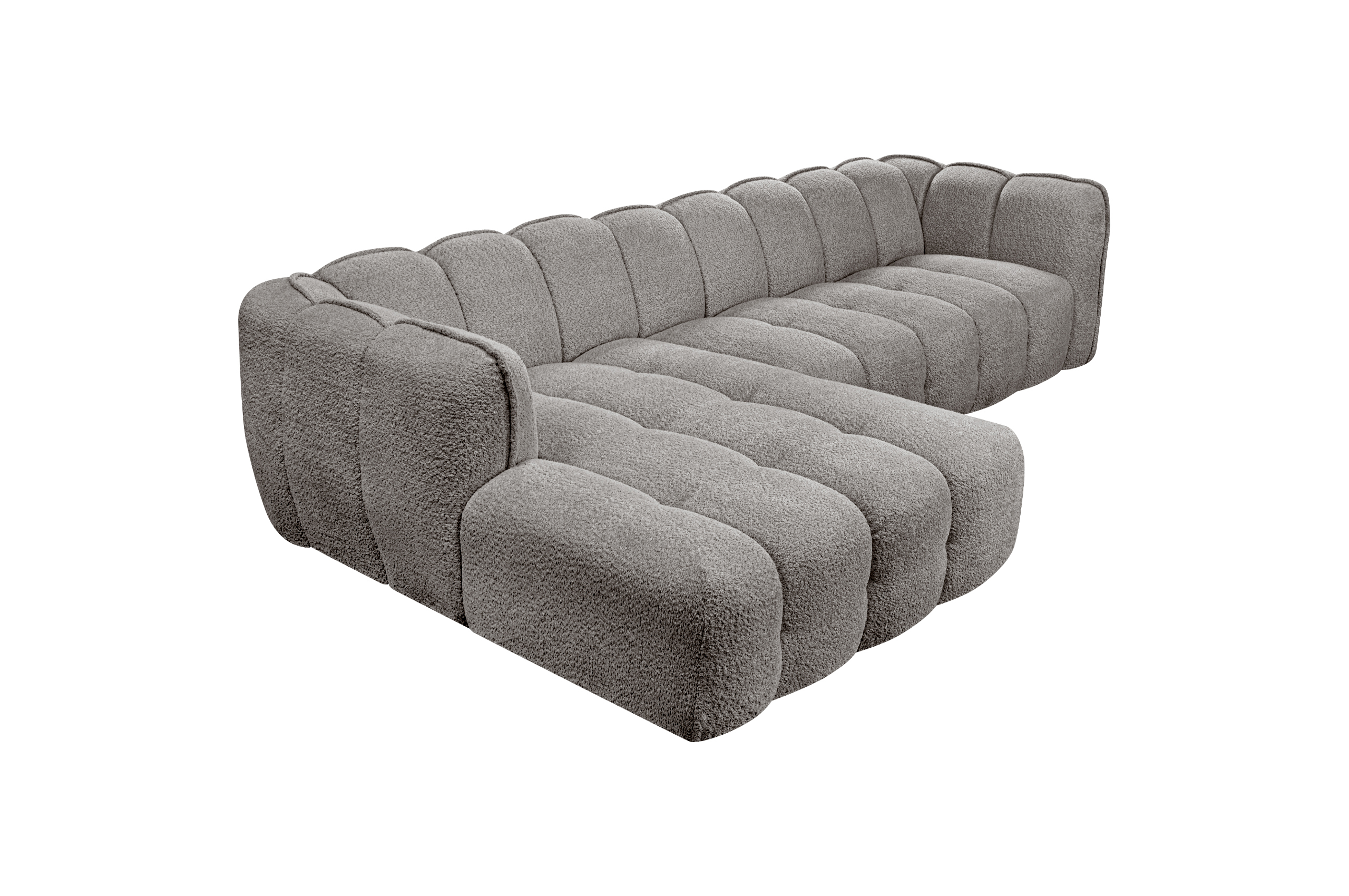 Ecksofas Ella - Image 2