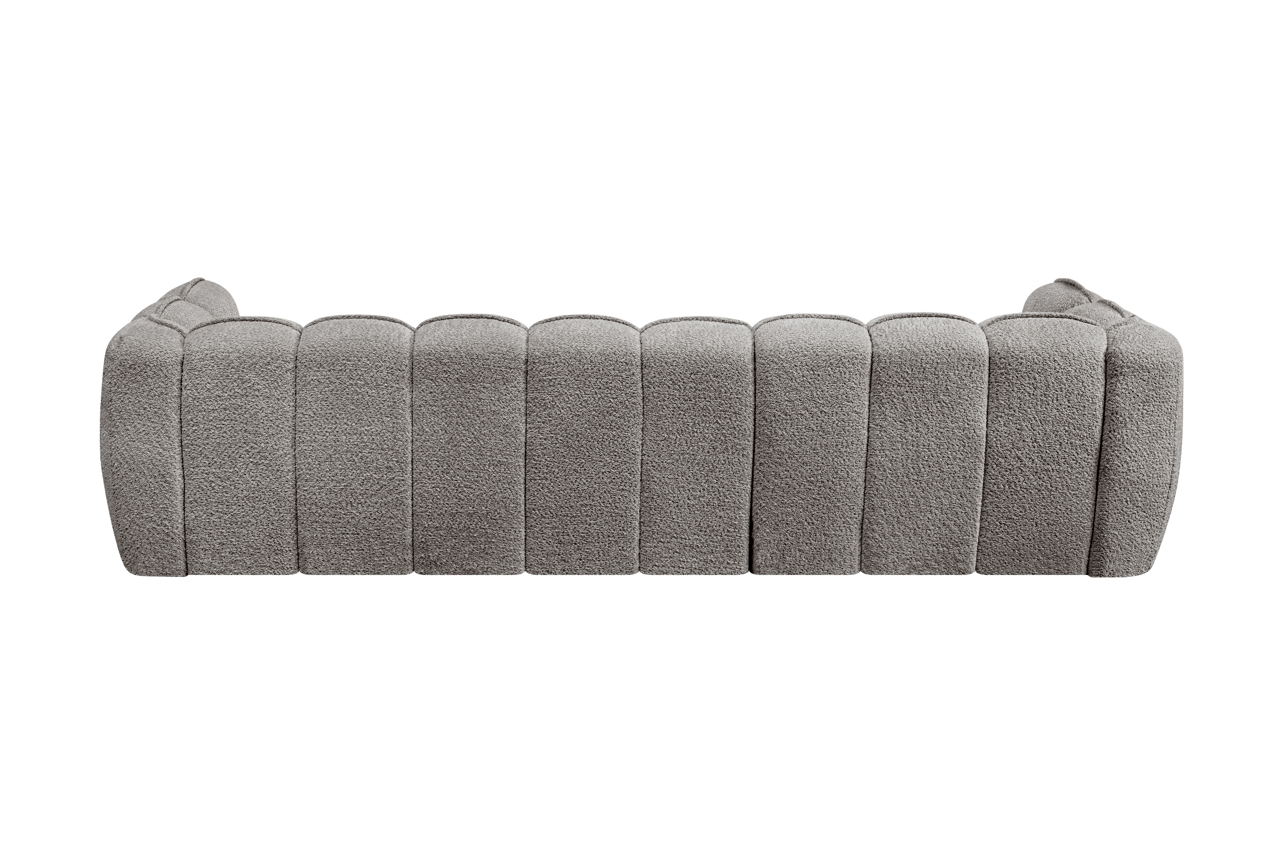 Ecksofas Ella - Image 5
