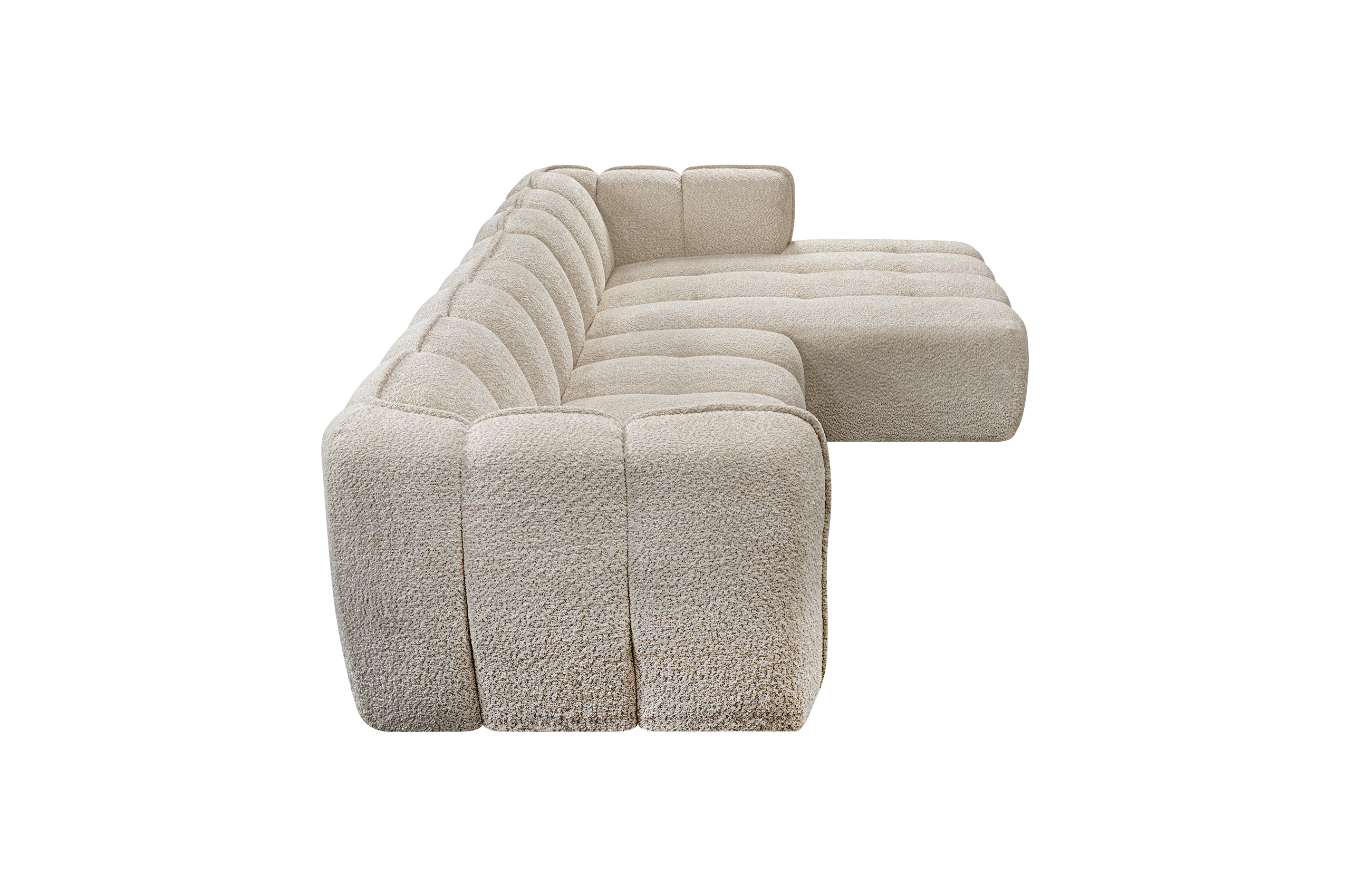 Ecksofas Ella - Image 4