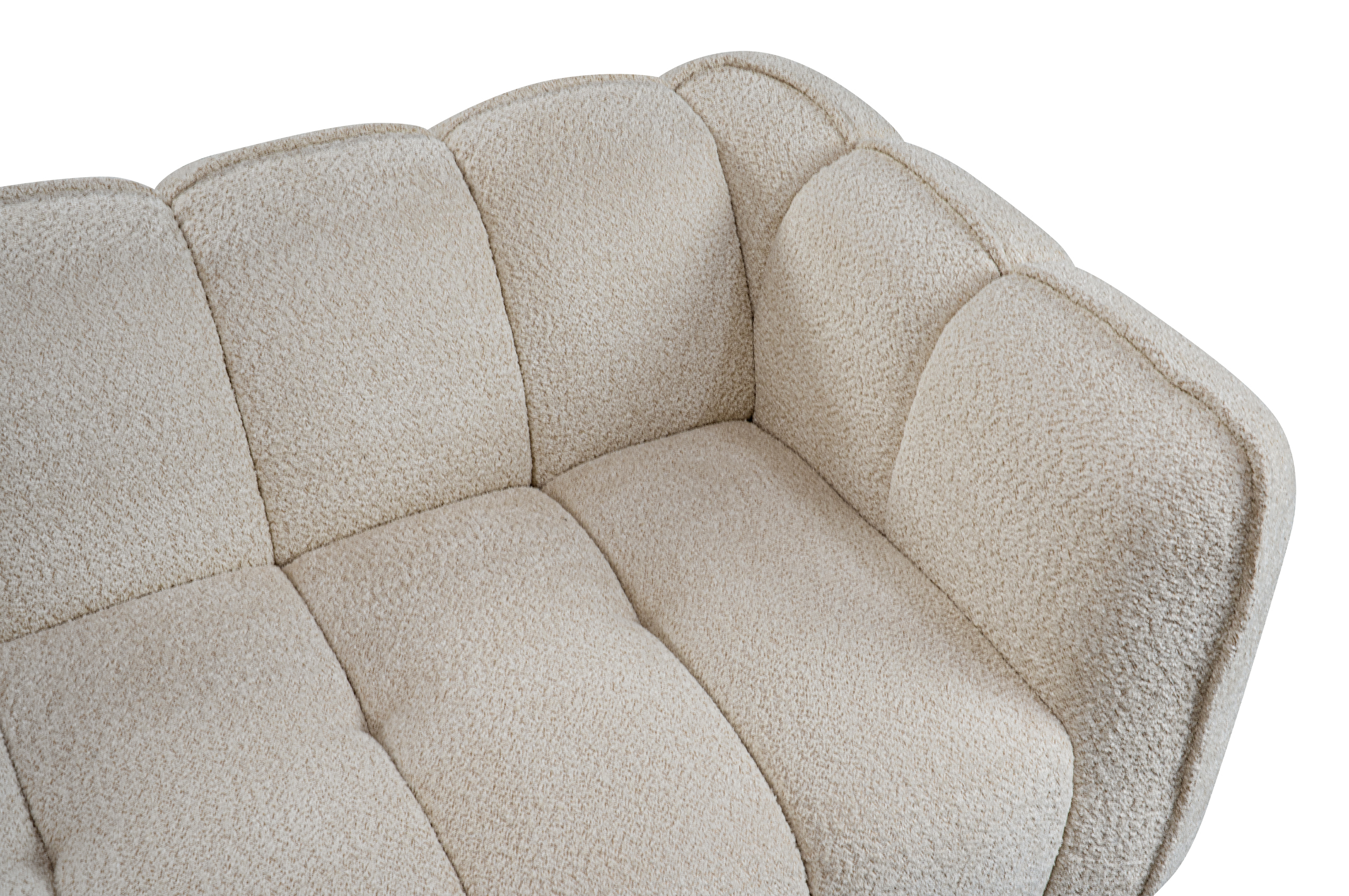 Ecksofas Ella - Image 7