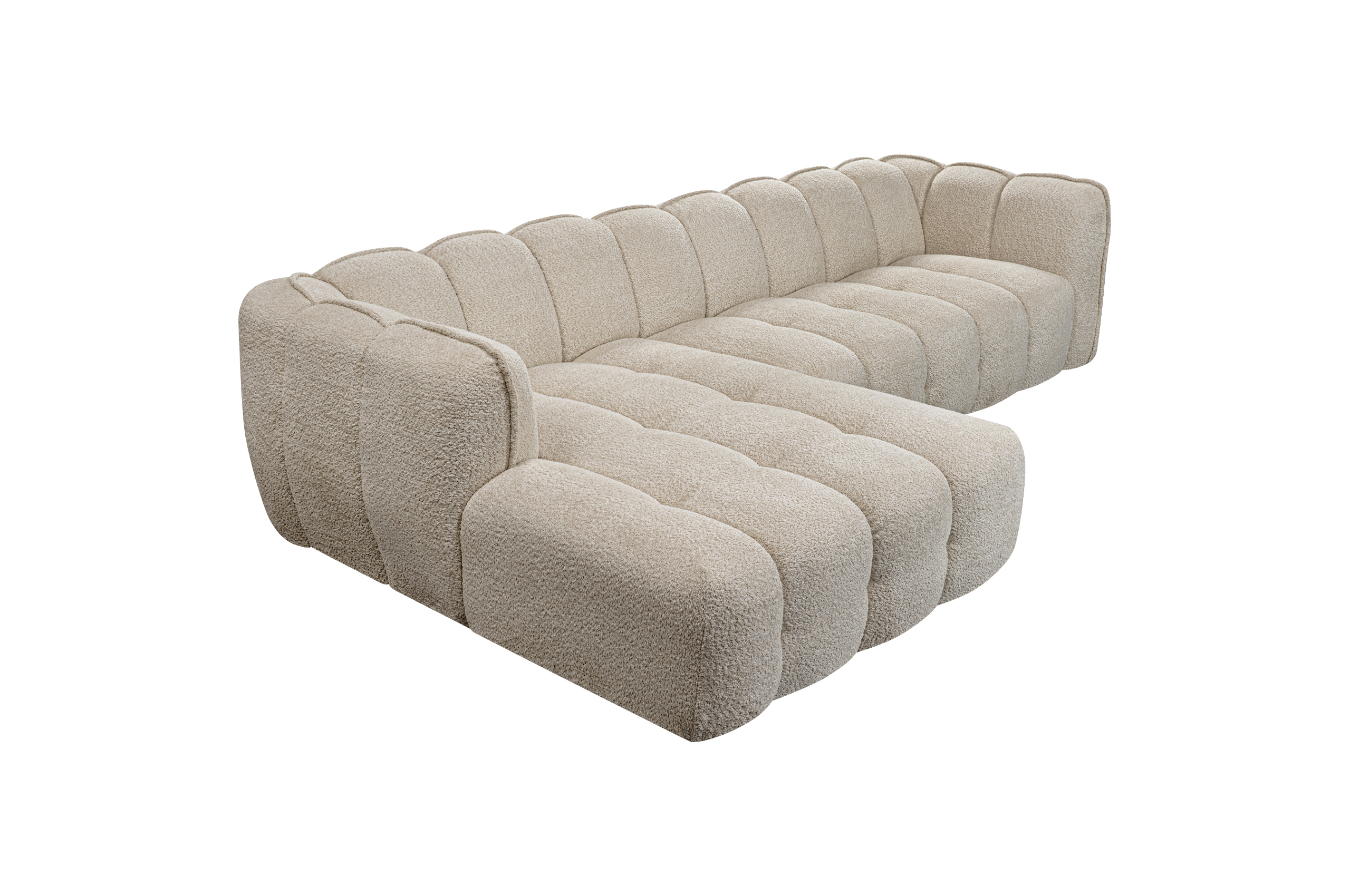 Ecksofas Ella - Image 2