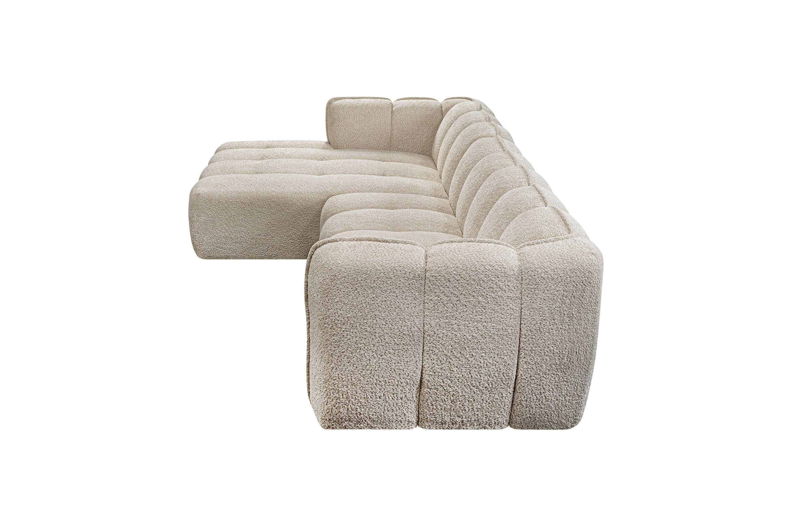 Ecksofas Ella - Image 4