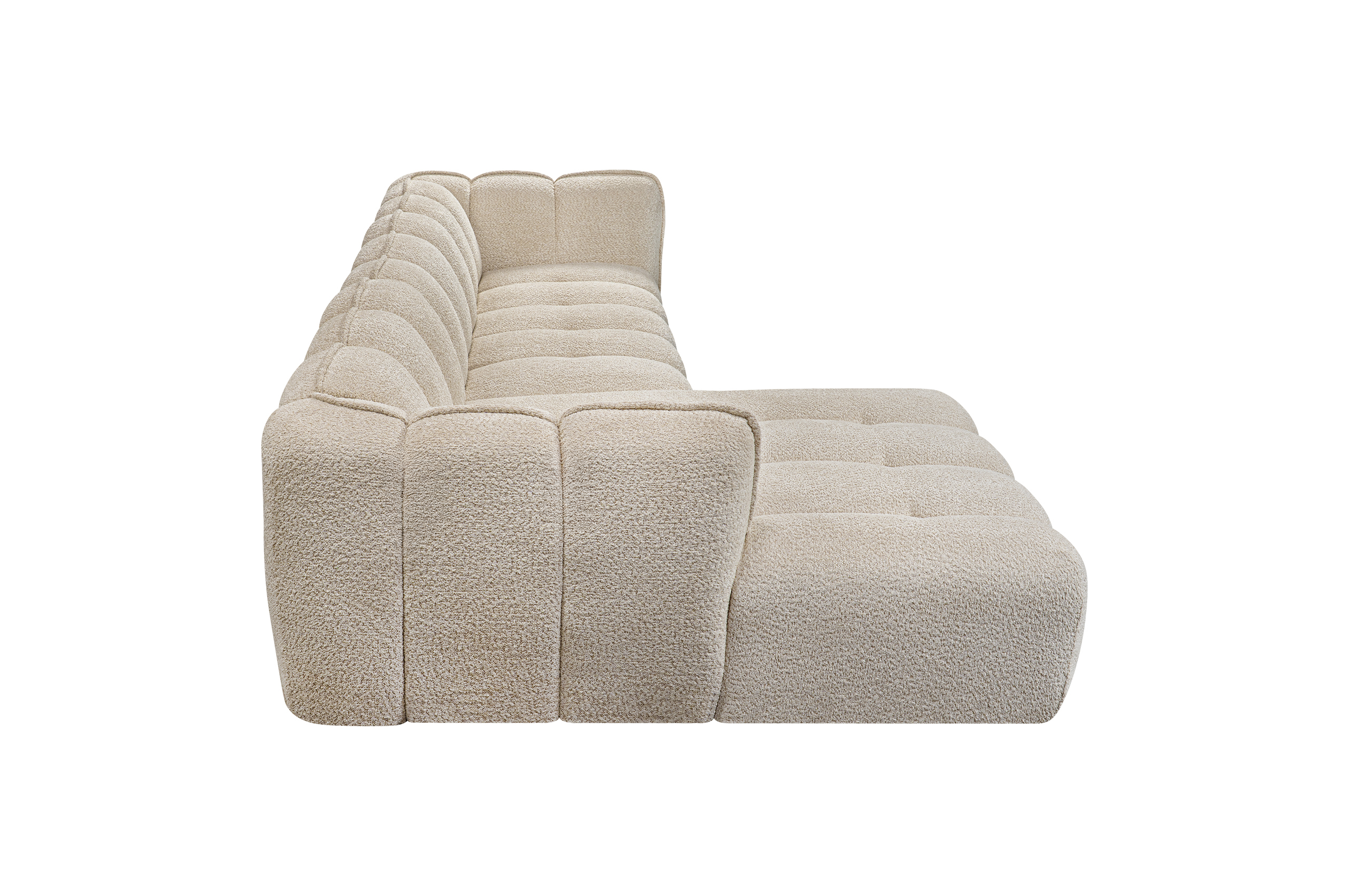 Ecksofas Ella - Image 3
