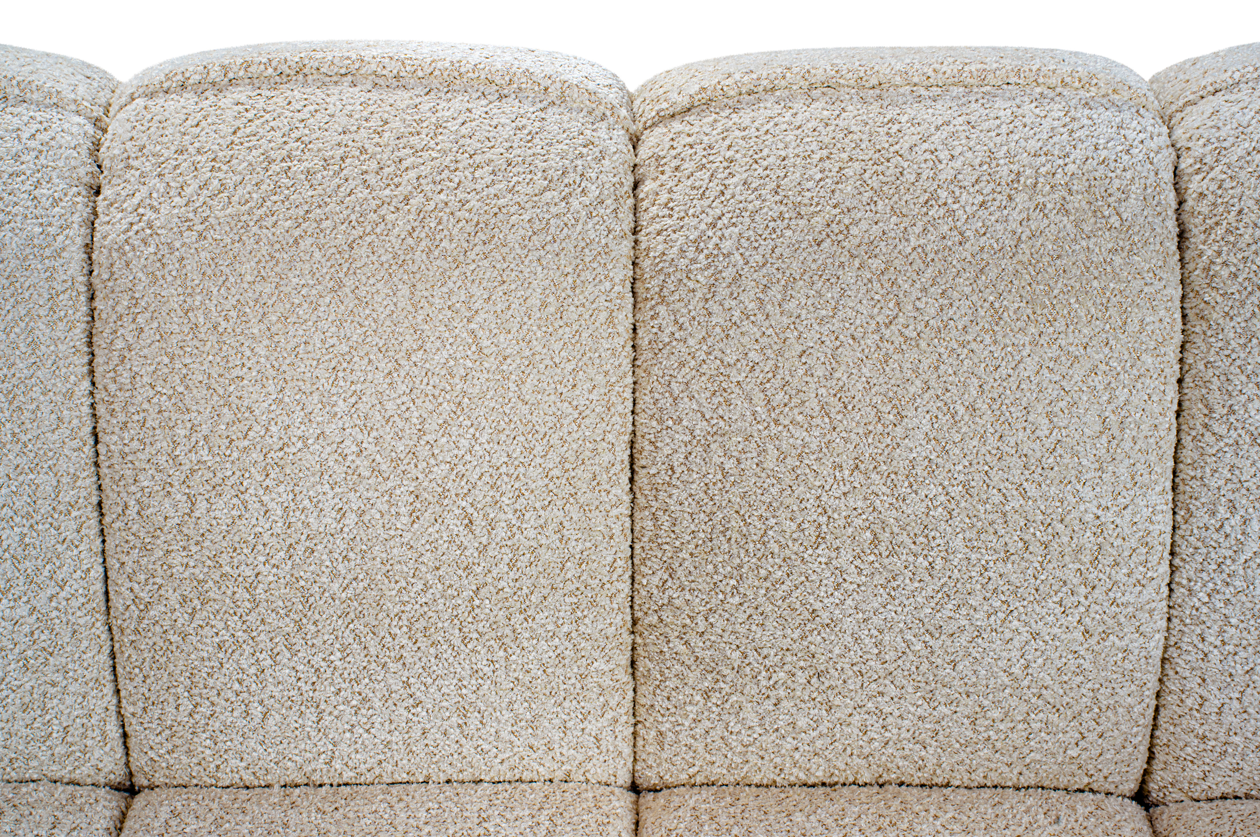 Ecksofas Ella - Image 6