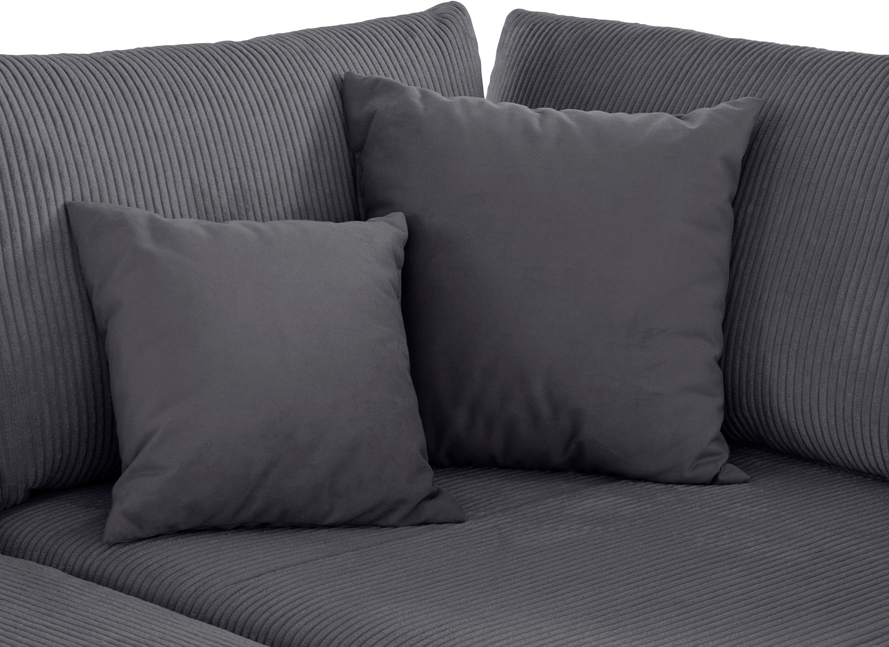Ecksofas Night & Day - Image 11