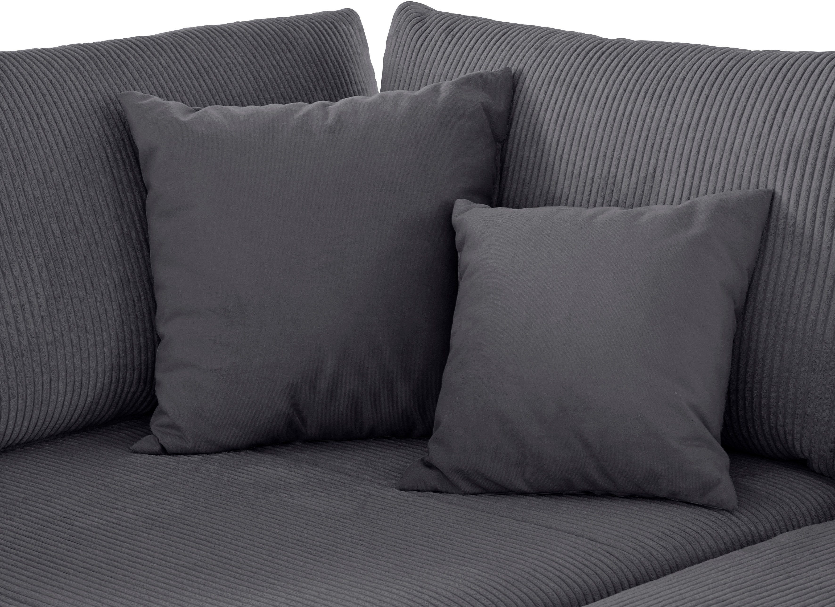 Ecksofas Night & Day - Image 9
