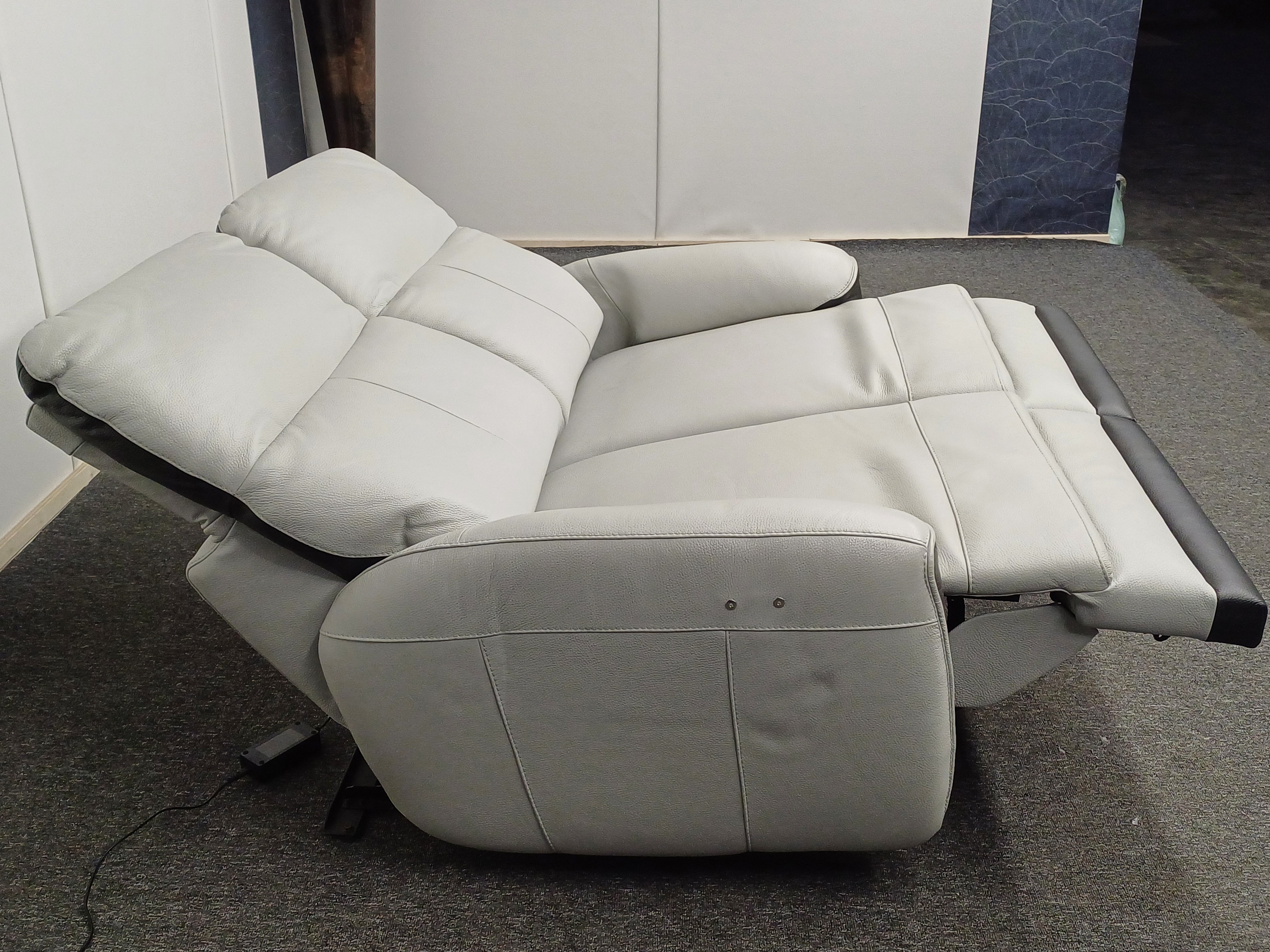 2er Tino - Image 3