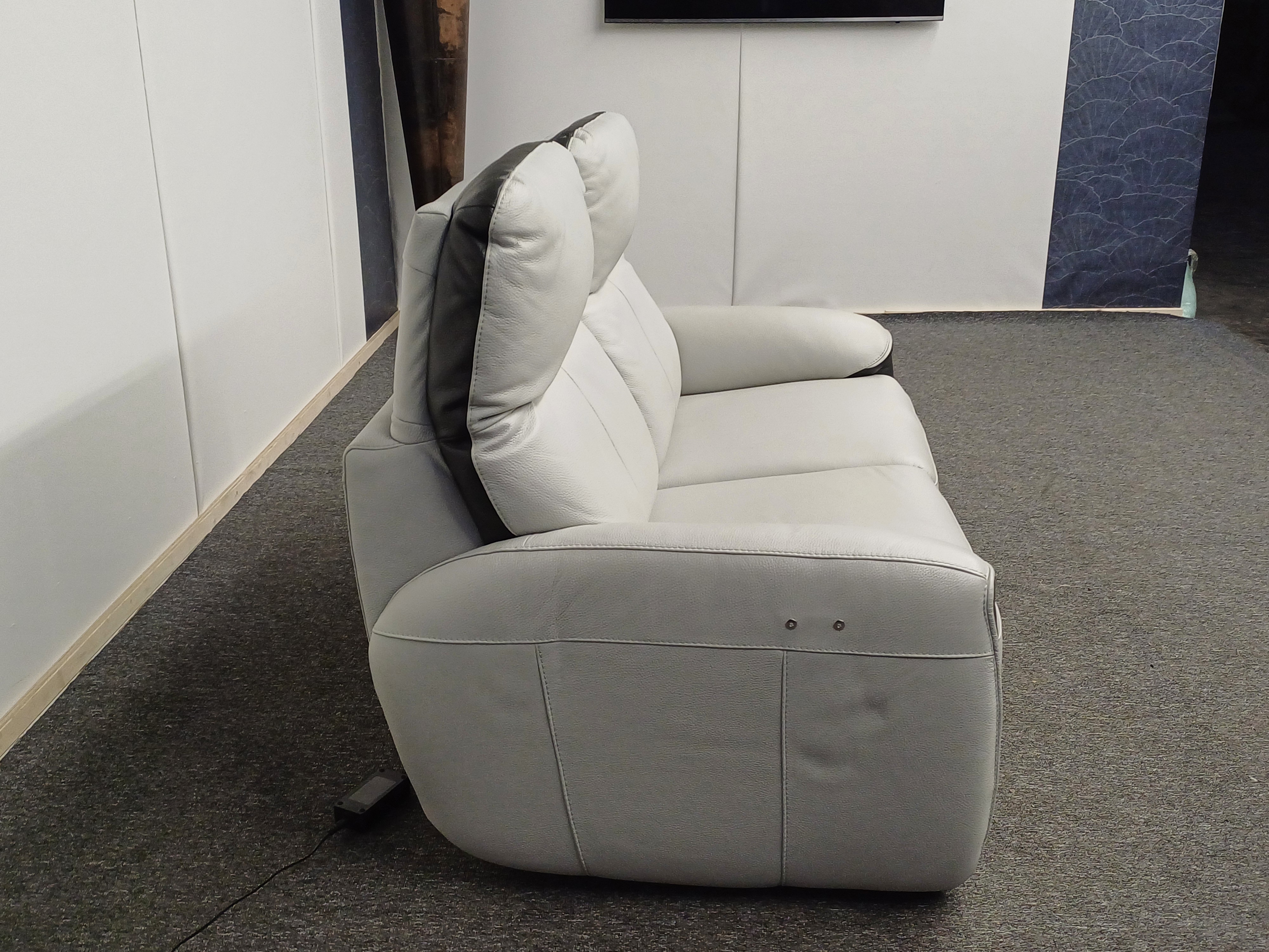 2er Tino - Image 4