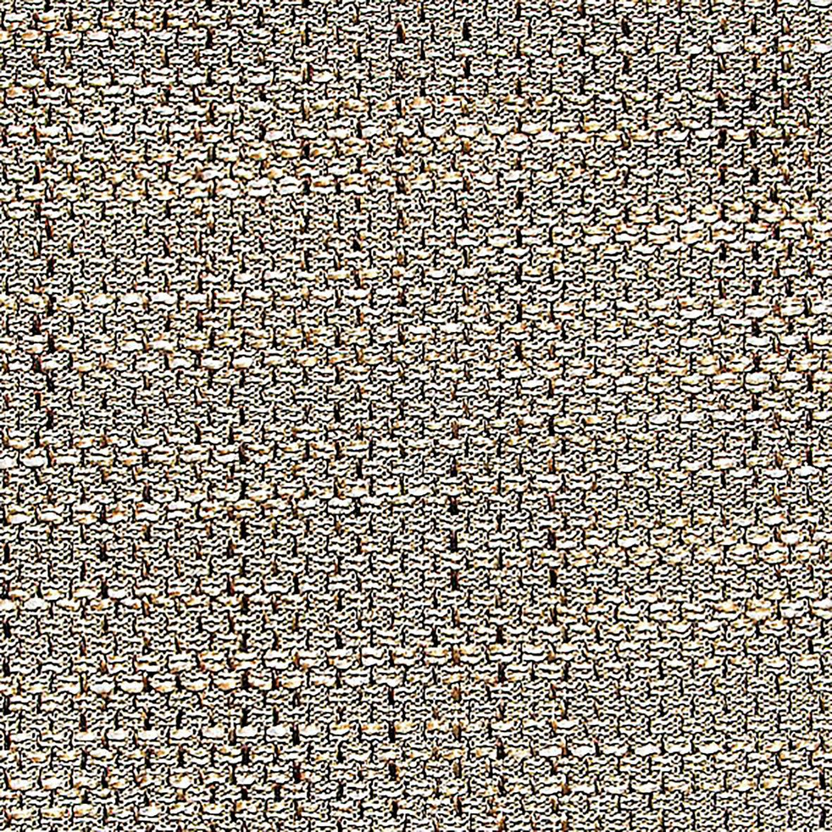 Garnituren-Sets Rondo - Image 2