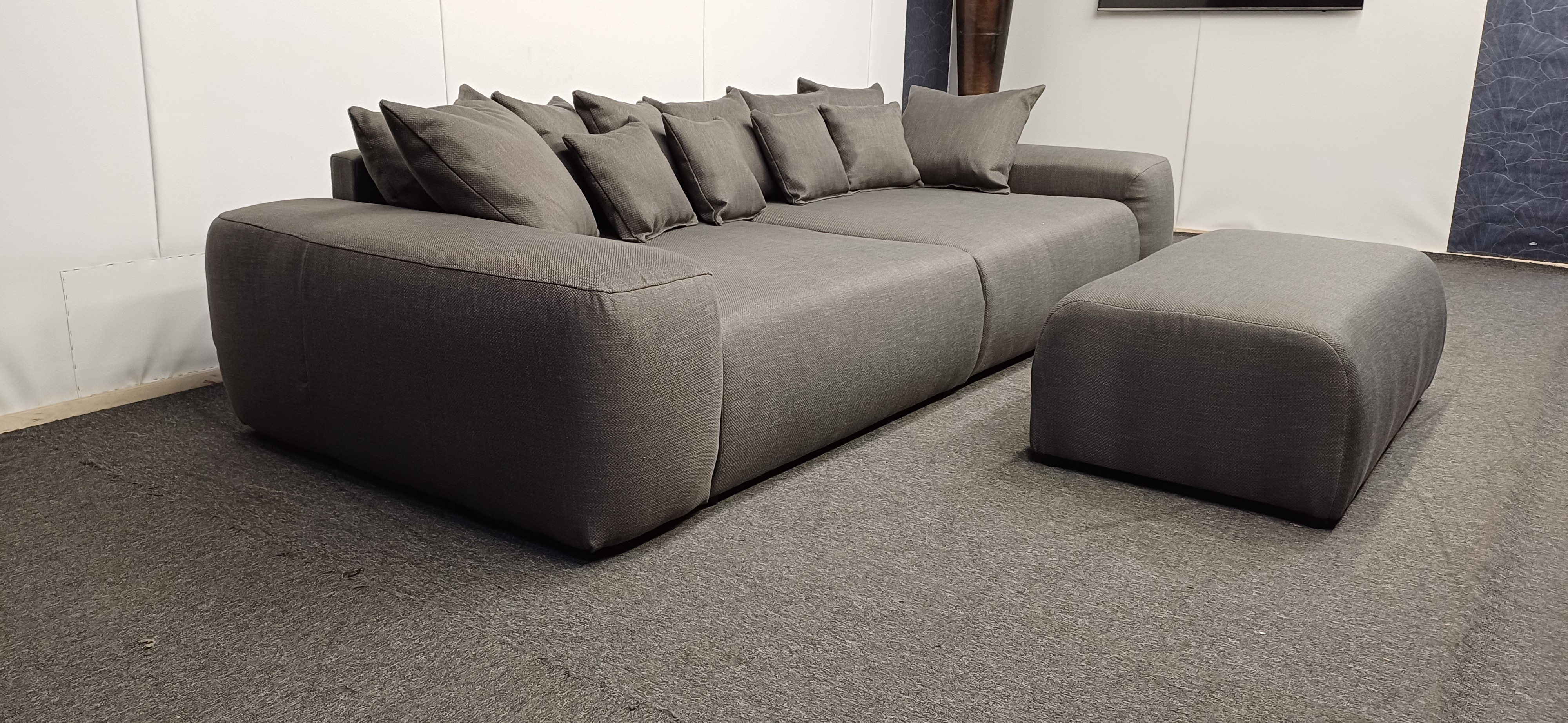 Bigsofa Glamour - Image 0