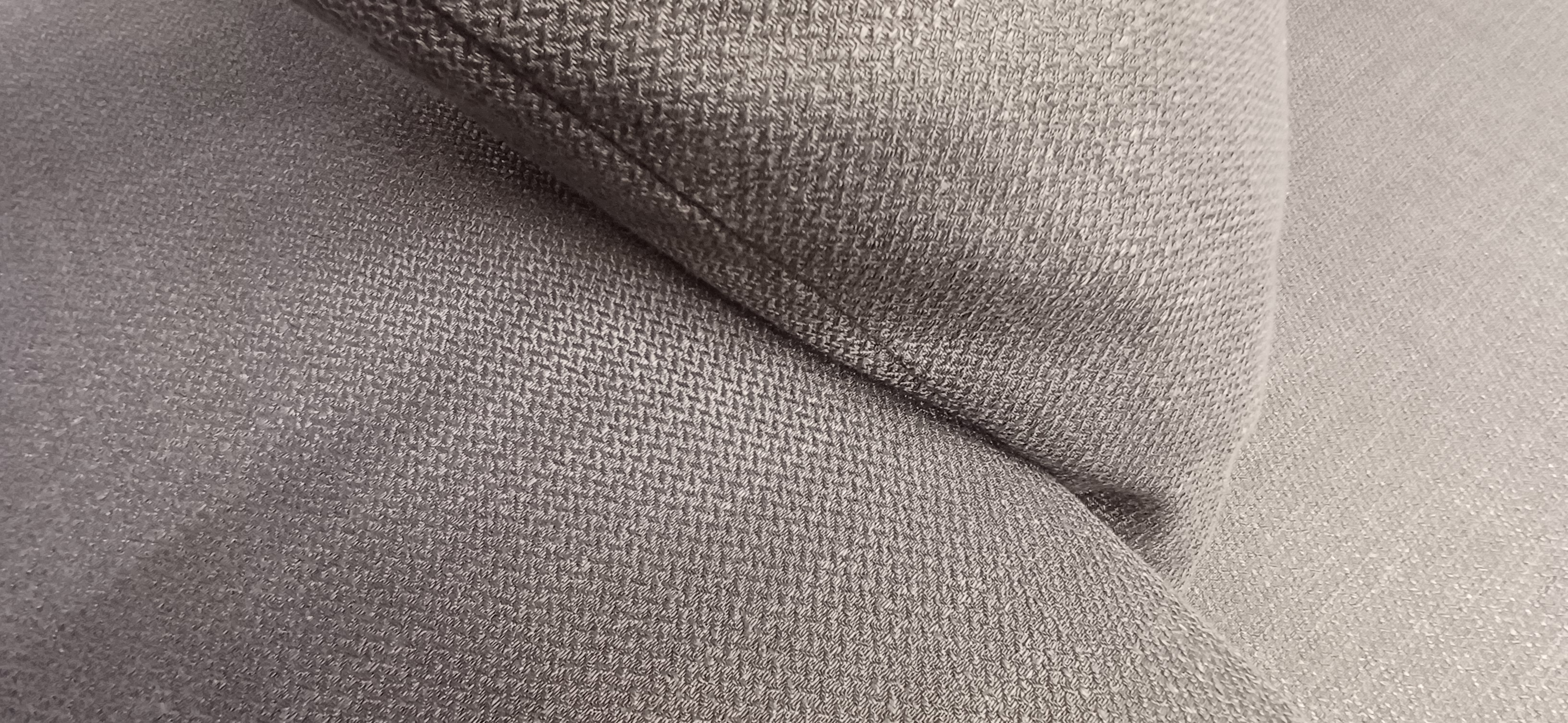 Bigsofa Glamour - Image 3