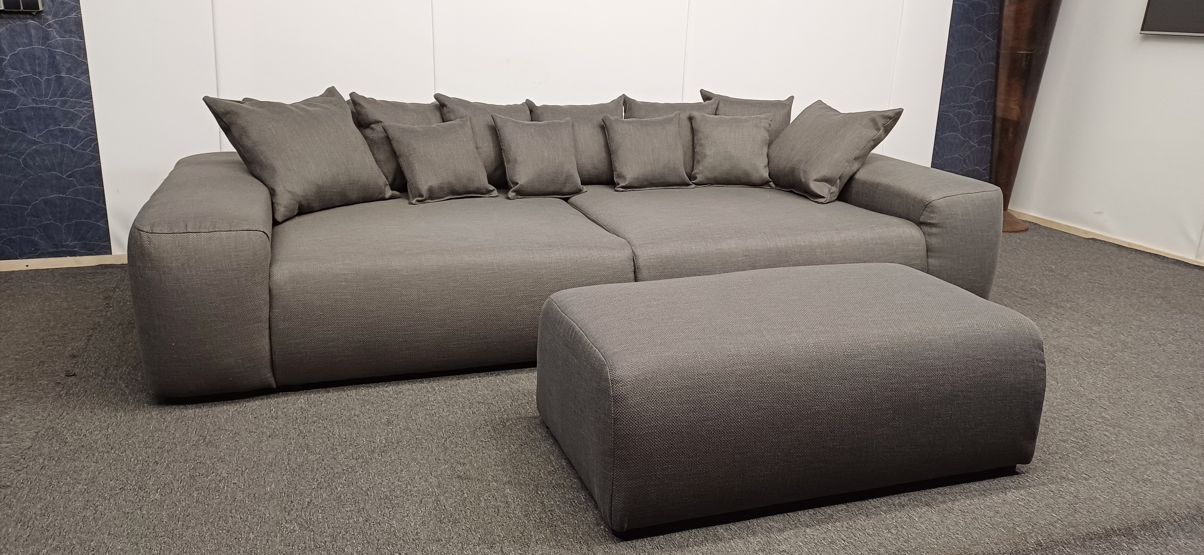 Bigsofa Glamour - Image 2