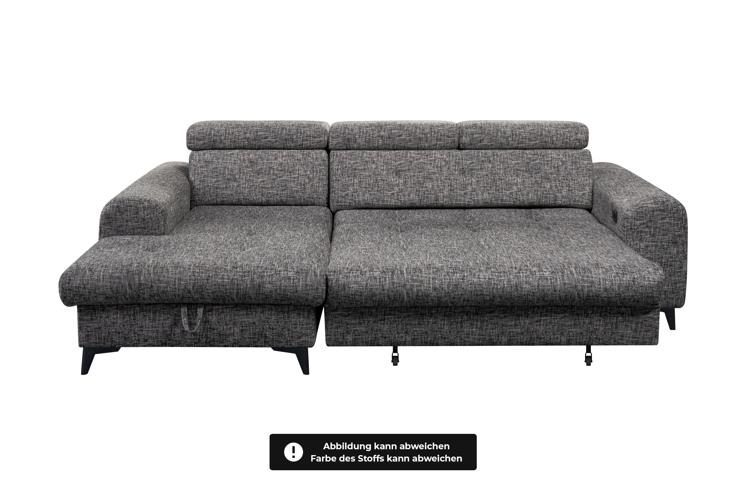 Ecksofas Eletra - Image 2