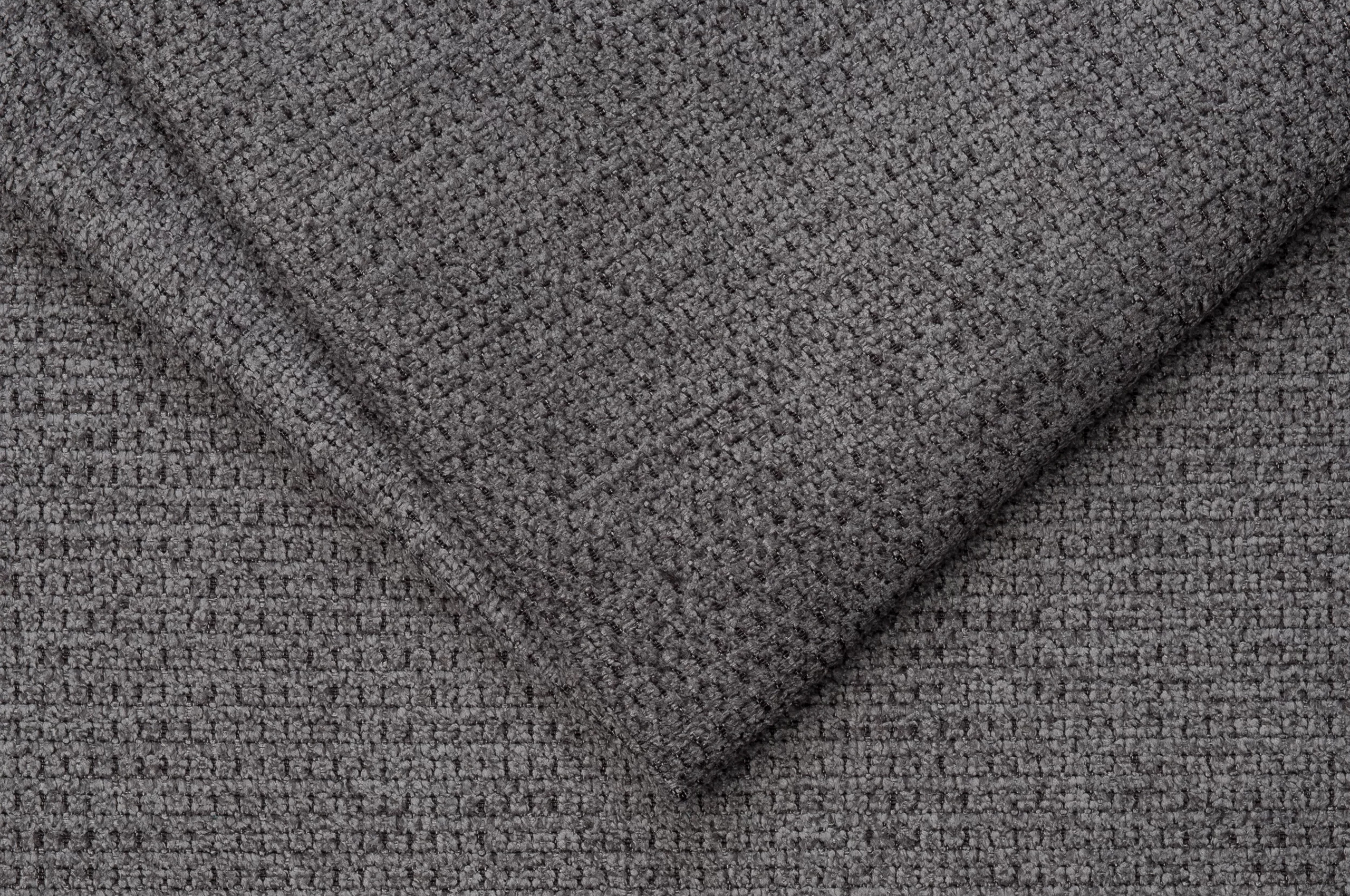 Ecksofas Eletra - Image 5
