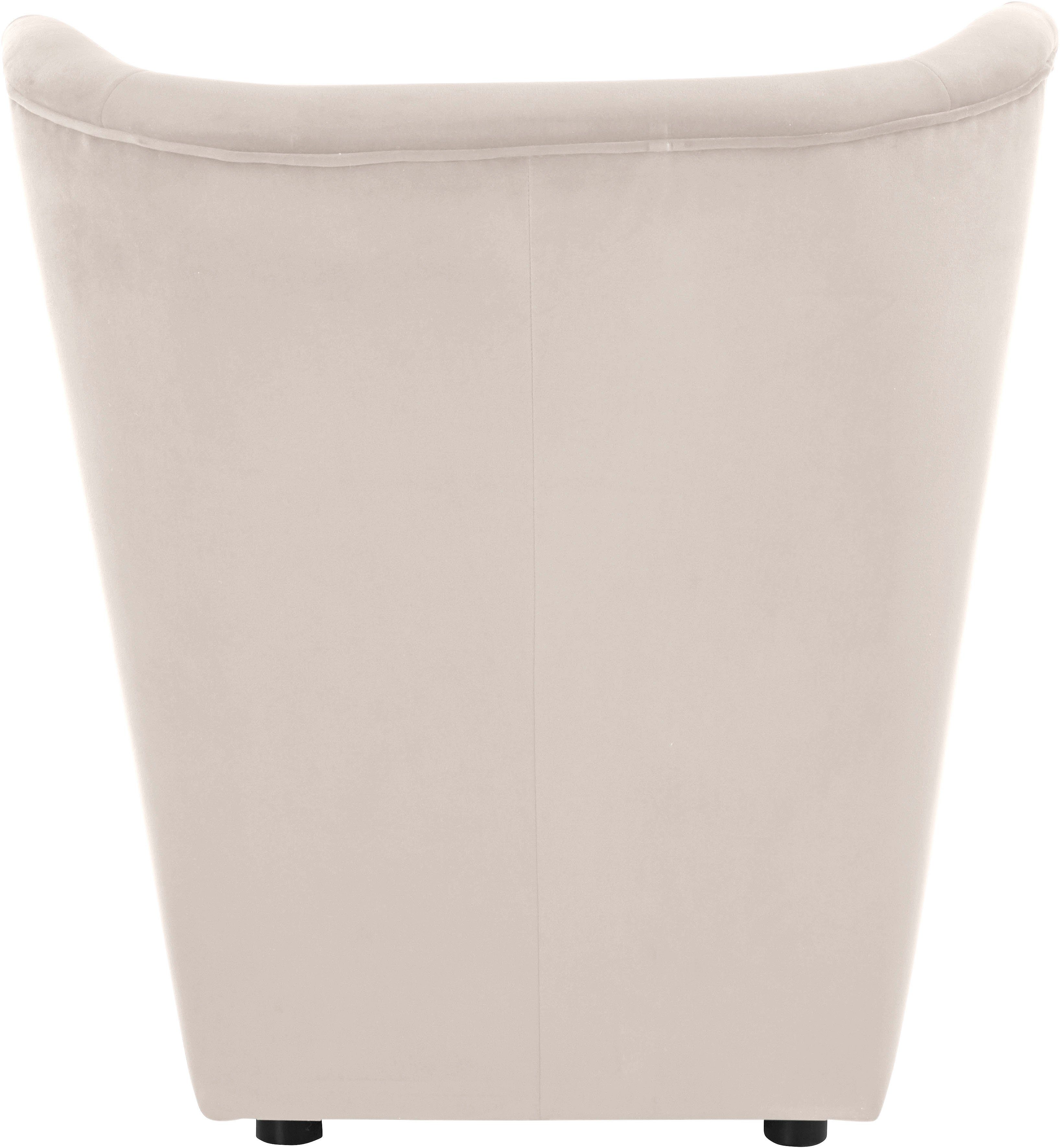 Sessel Levke - Image 3