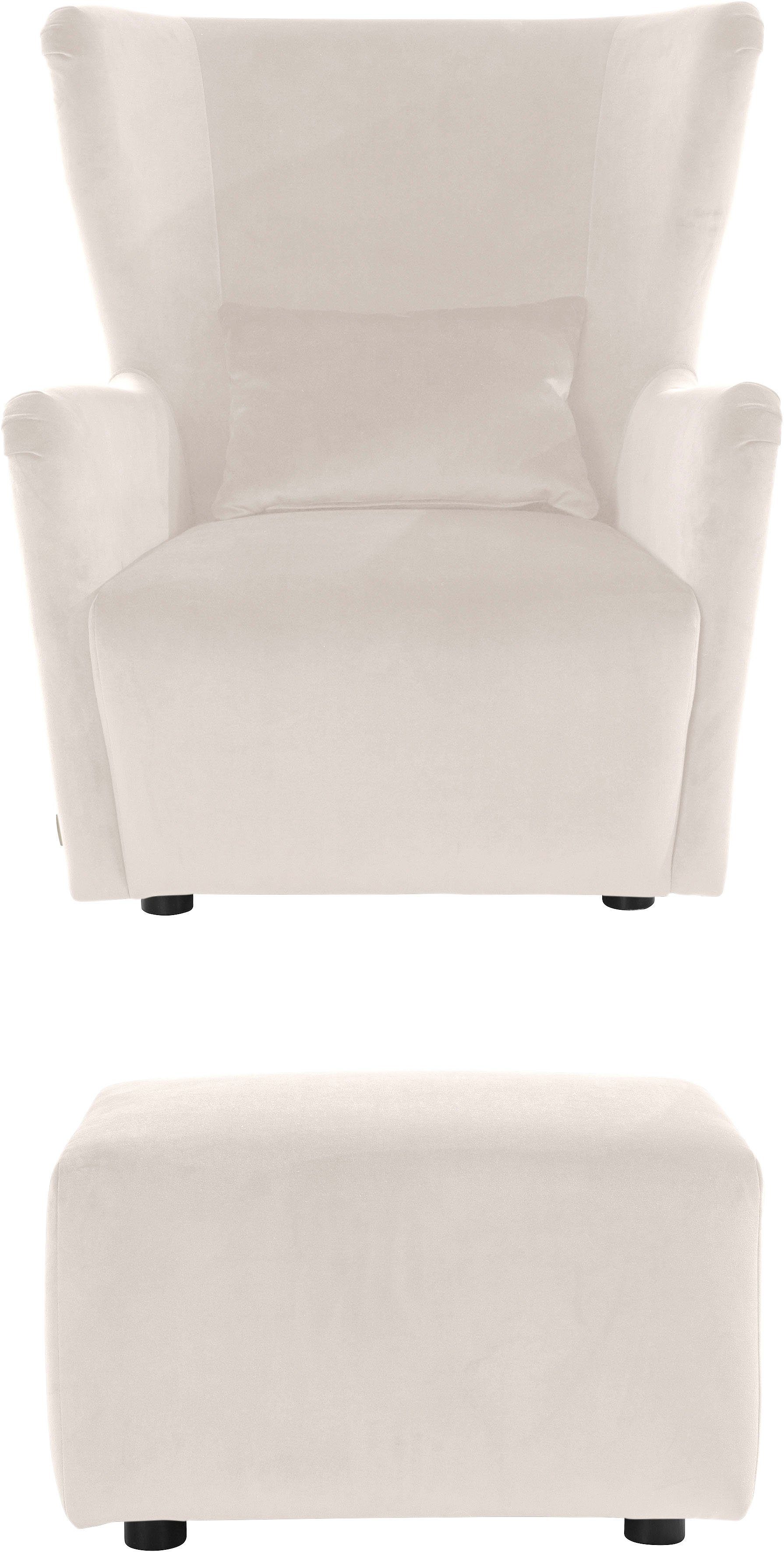 Sessel Levke - Image 1