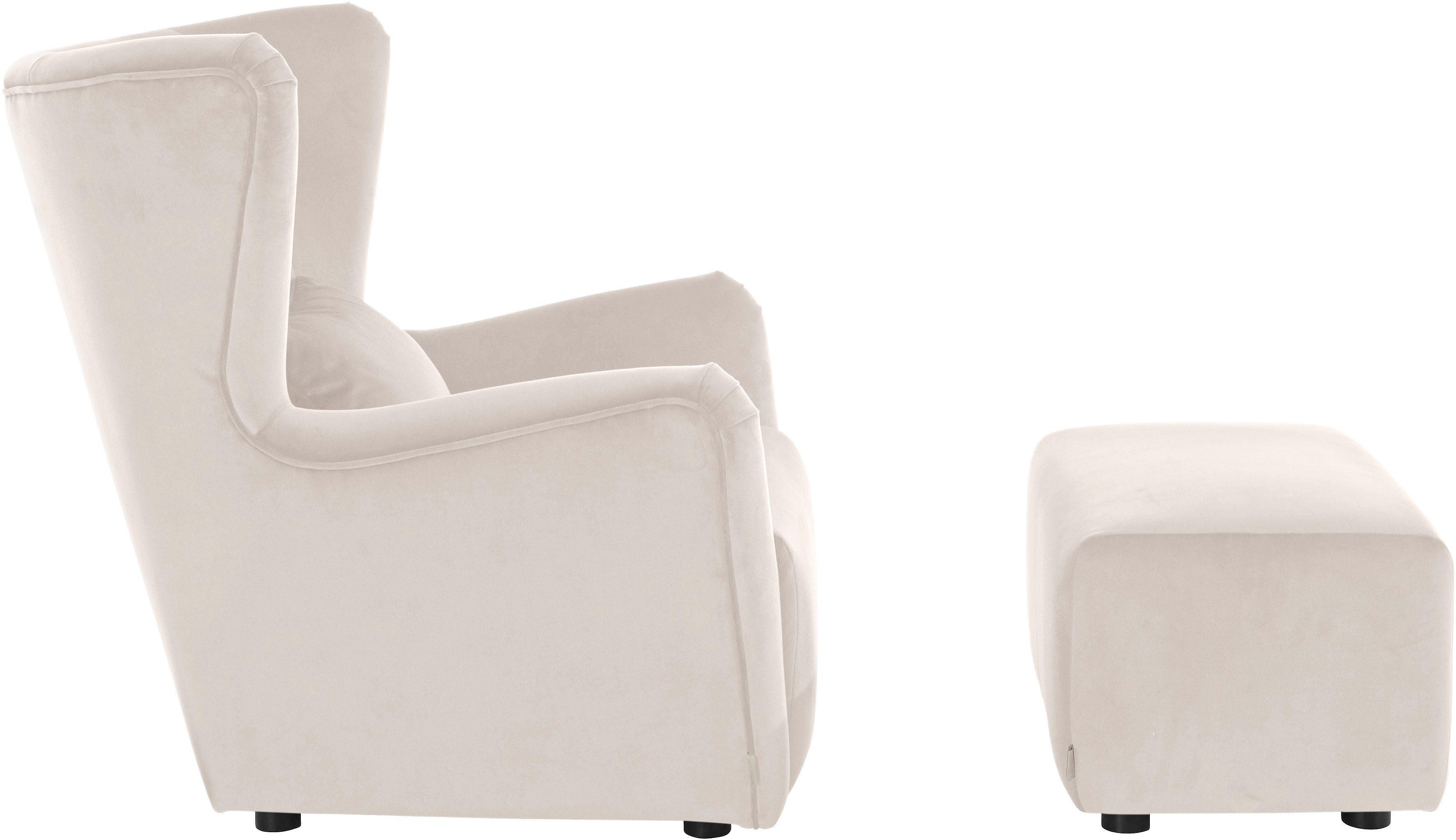 Sessel Levke - Image 4