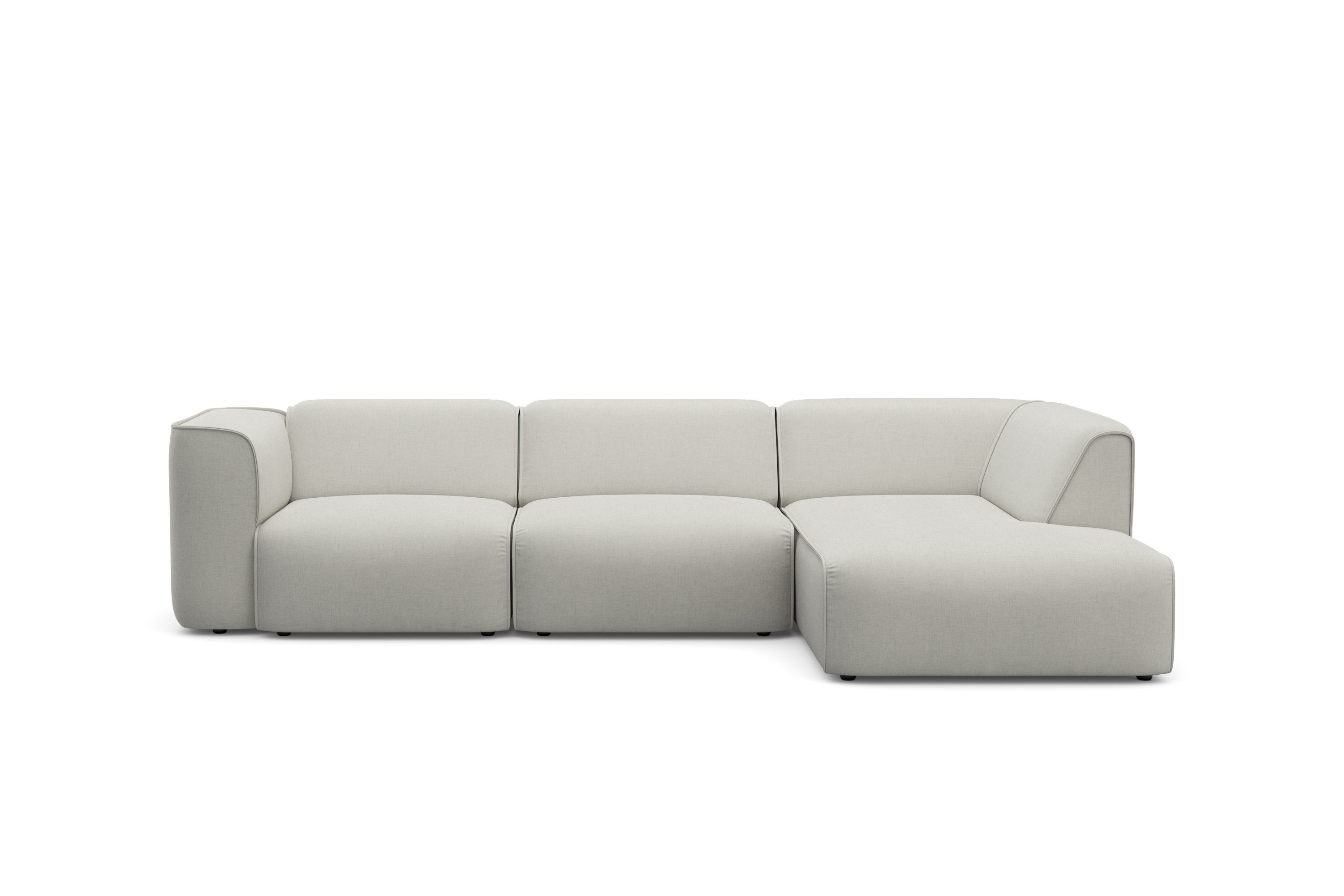 Ecksofas Merid - Image 1