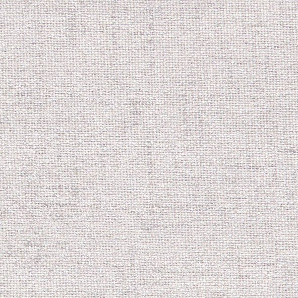 Ecksofas Merid - Image 9