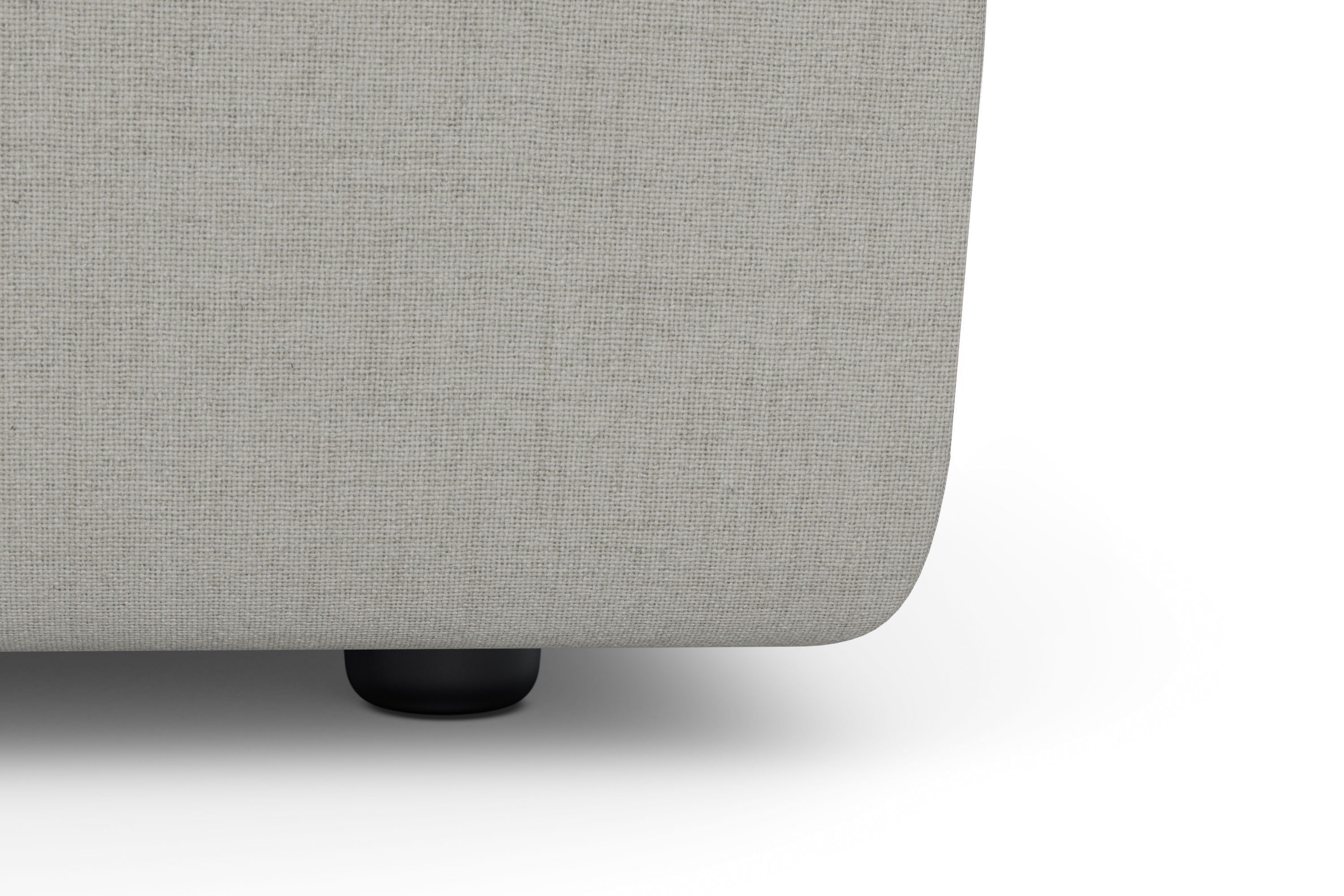 Ecksofas Merid - Image 5
