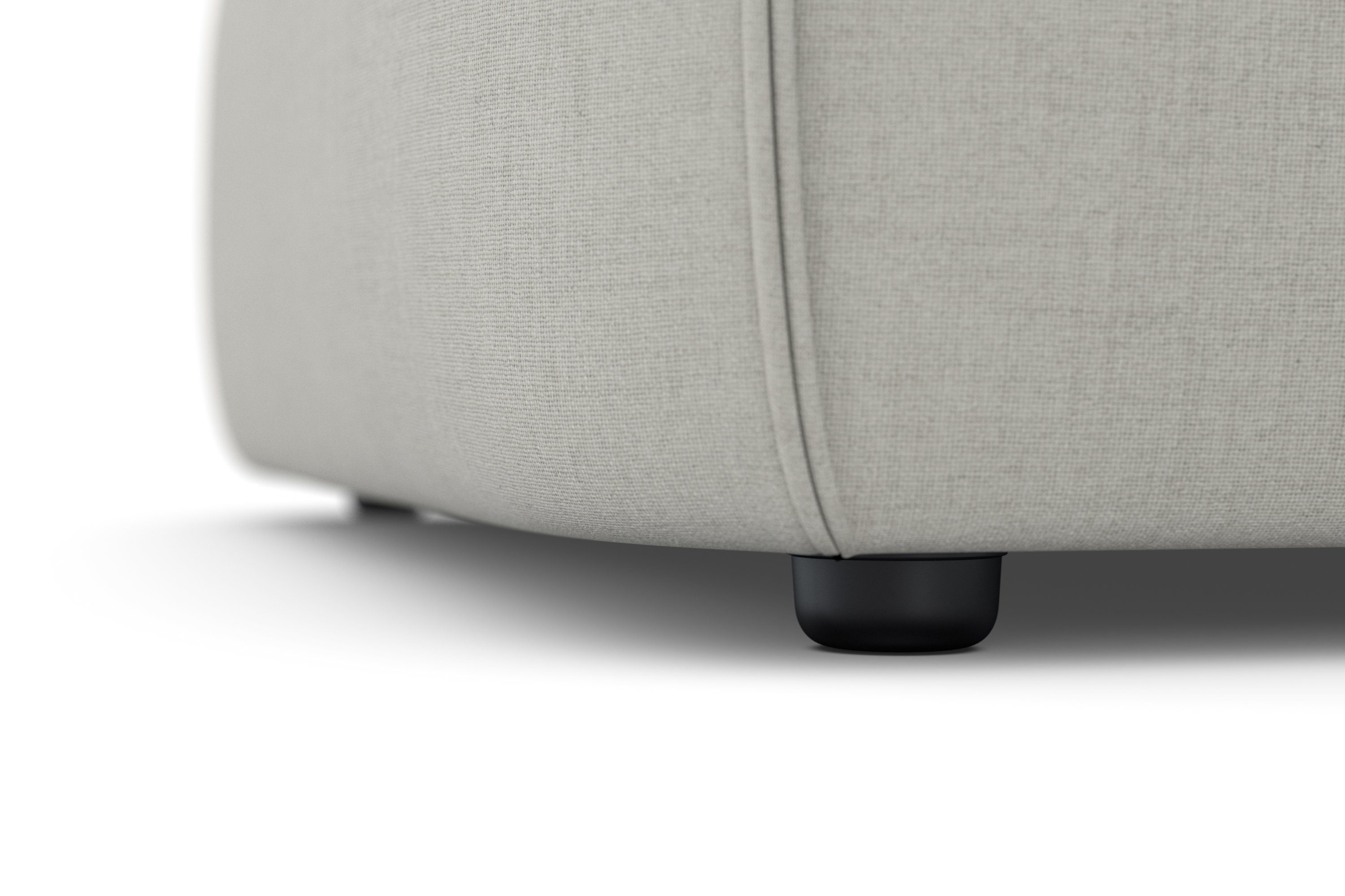 Ecksofas Merid - Image 6