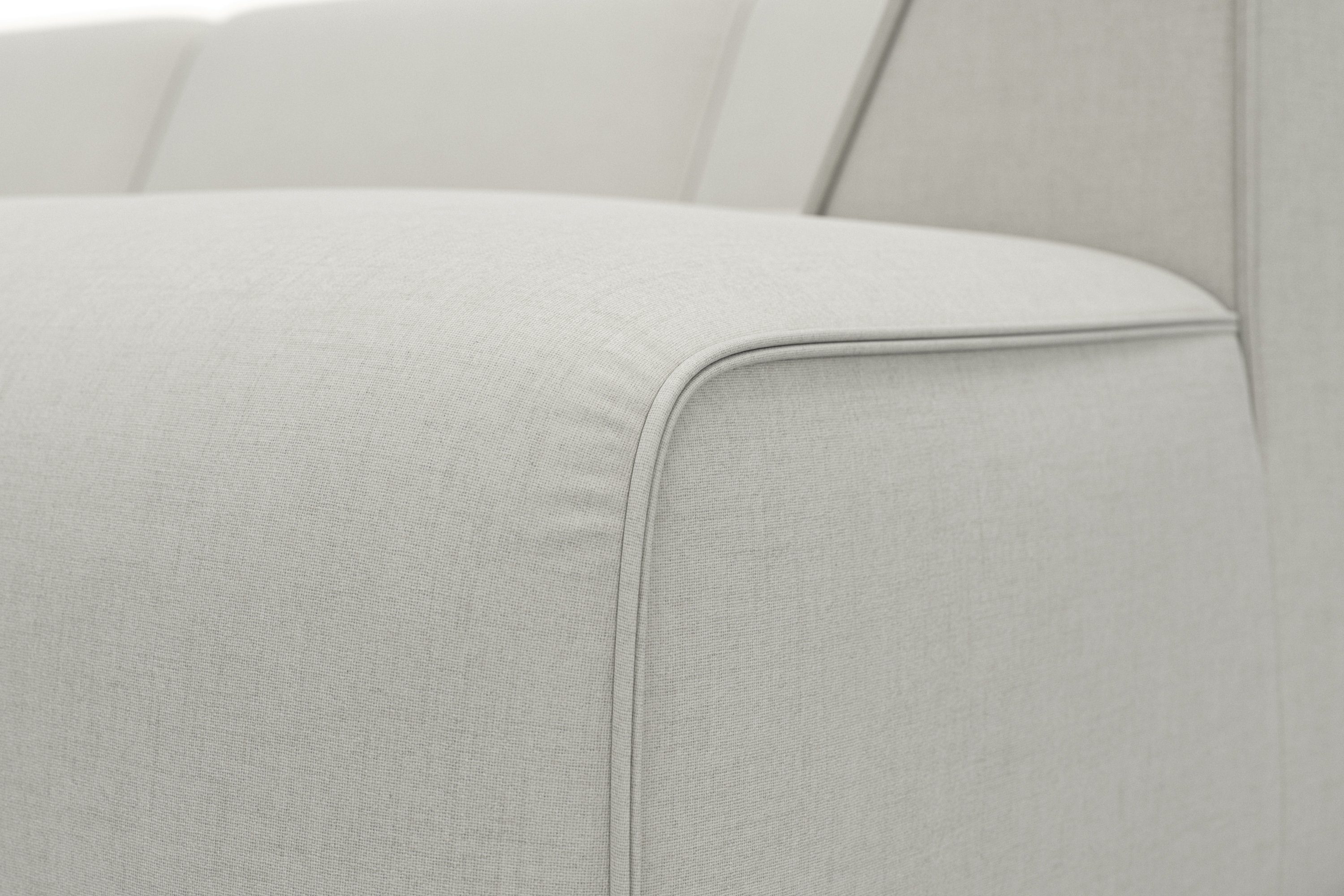 Ecksofas Merid - Image 7