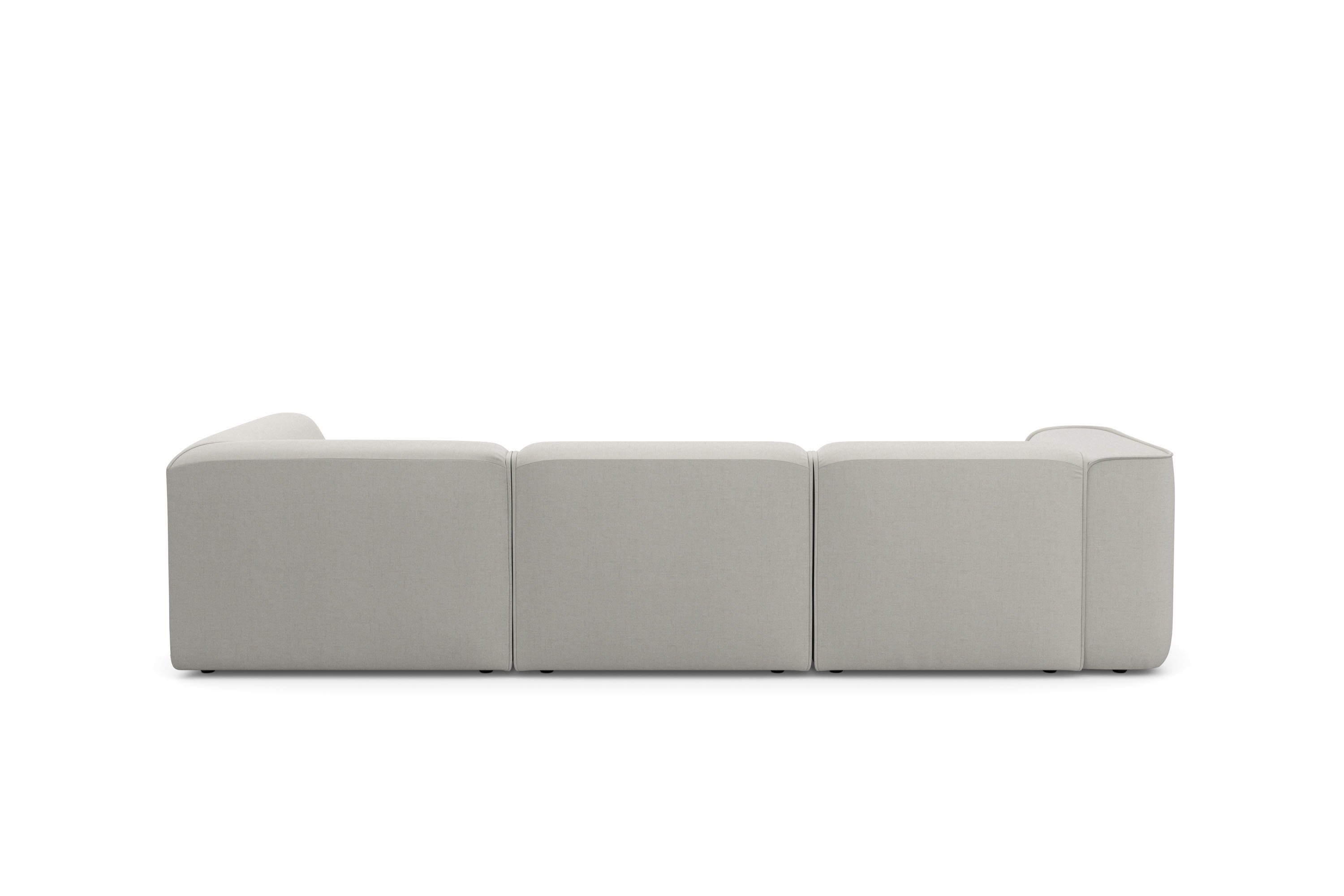 Ecksofas Merid - Image 4