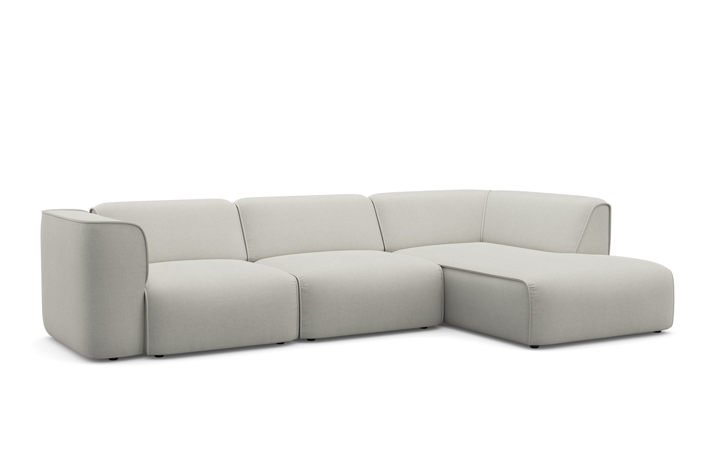 Ecksofas Merid - Image 3