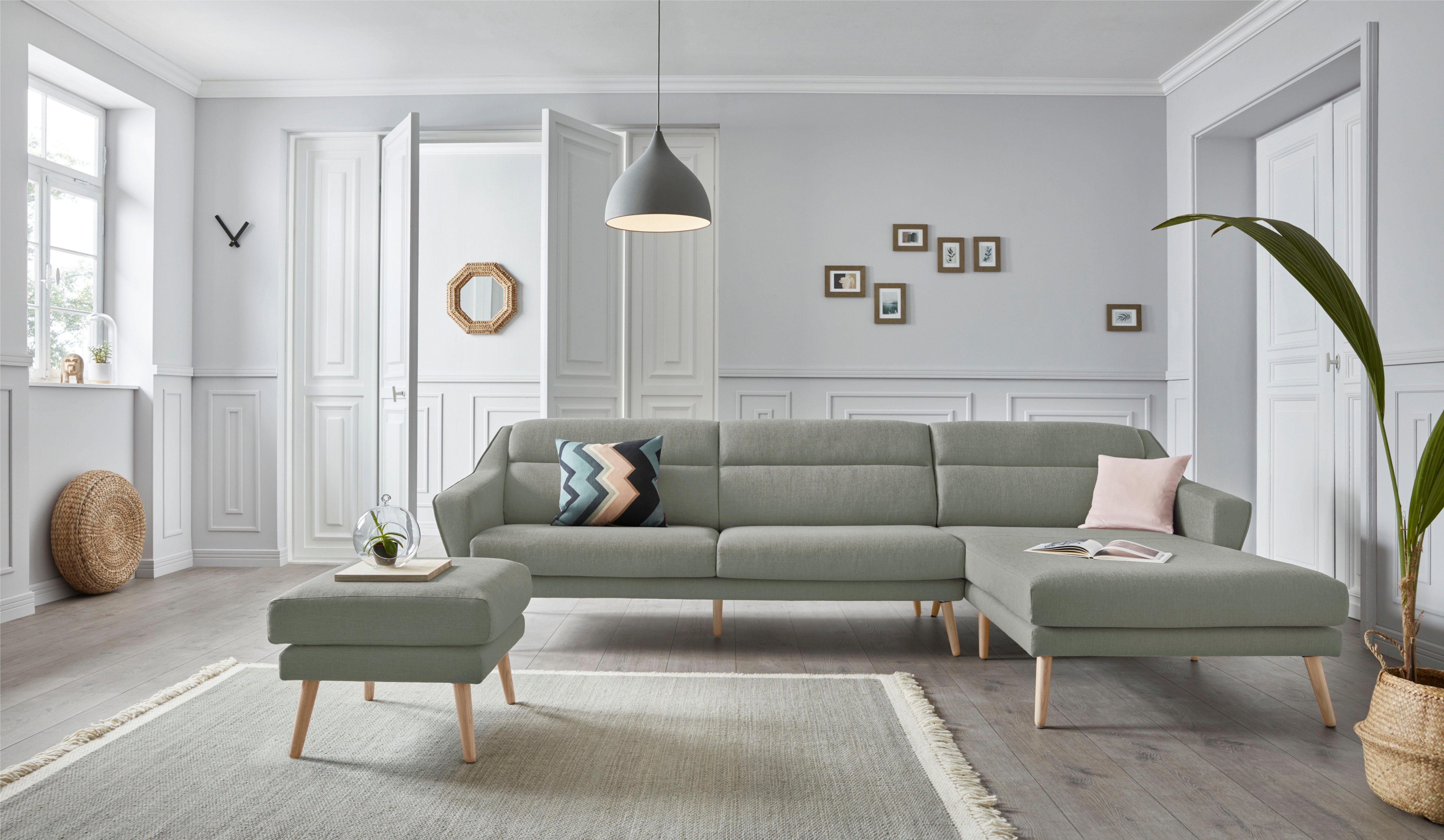 Ecksofas Bille - Image 2