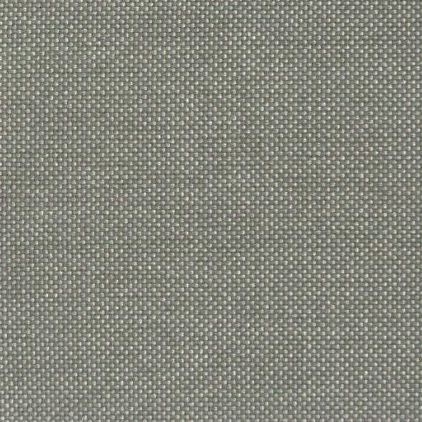 Ecksofas Bille - Image 5
