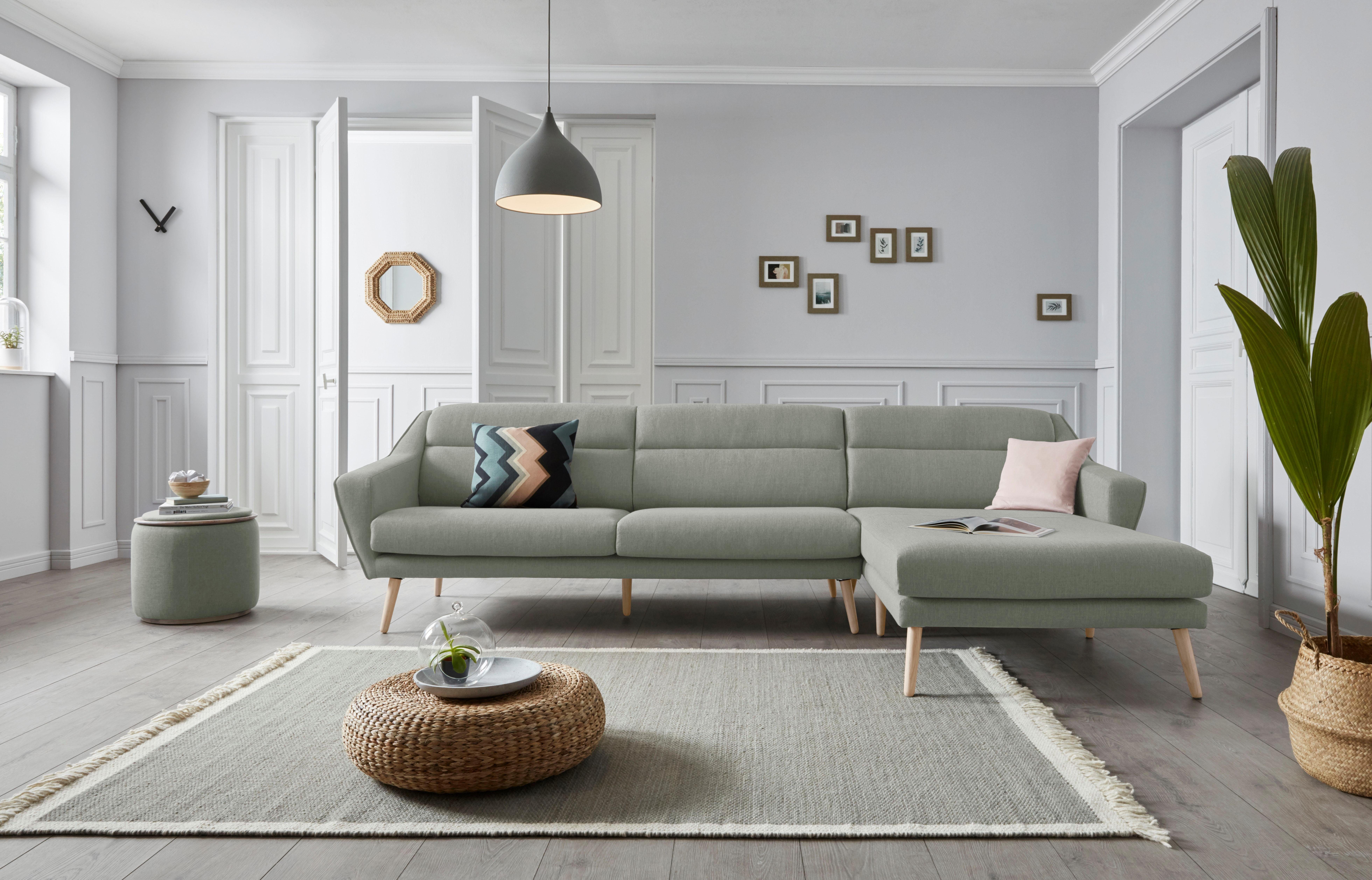 Ecksofas Bille - Image 3